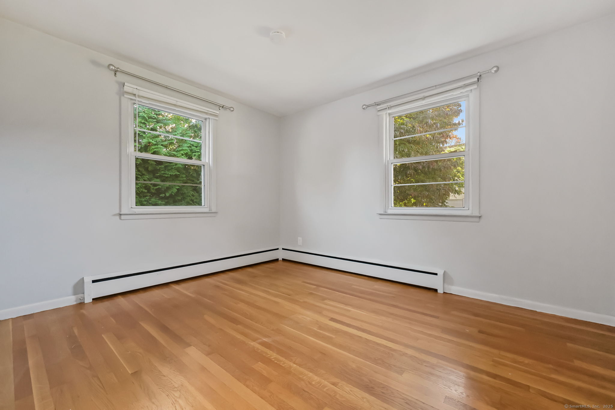 3 Wynne Road