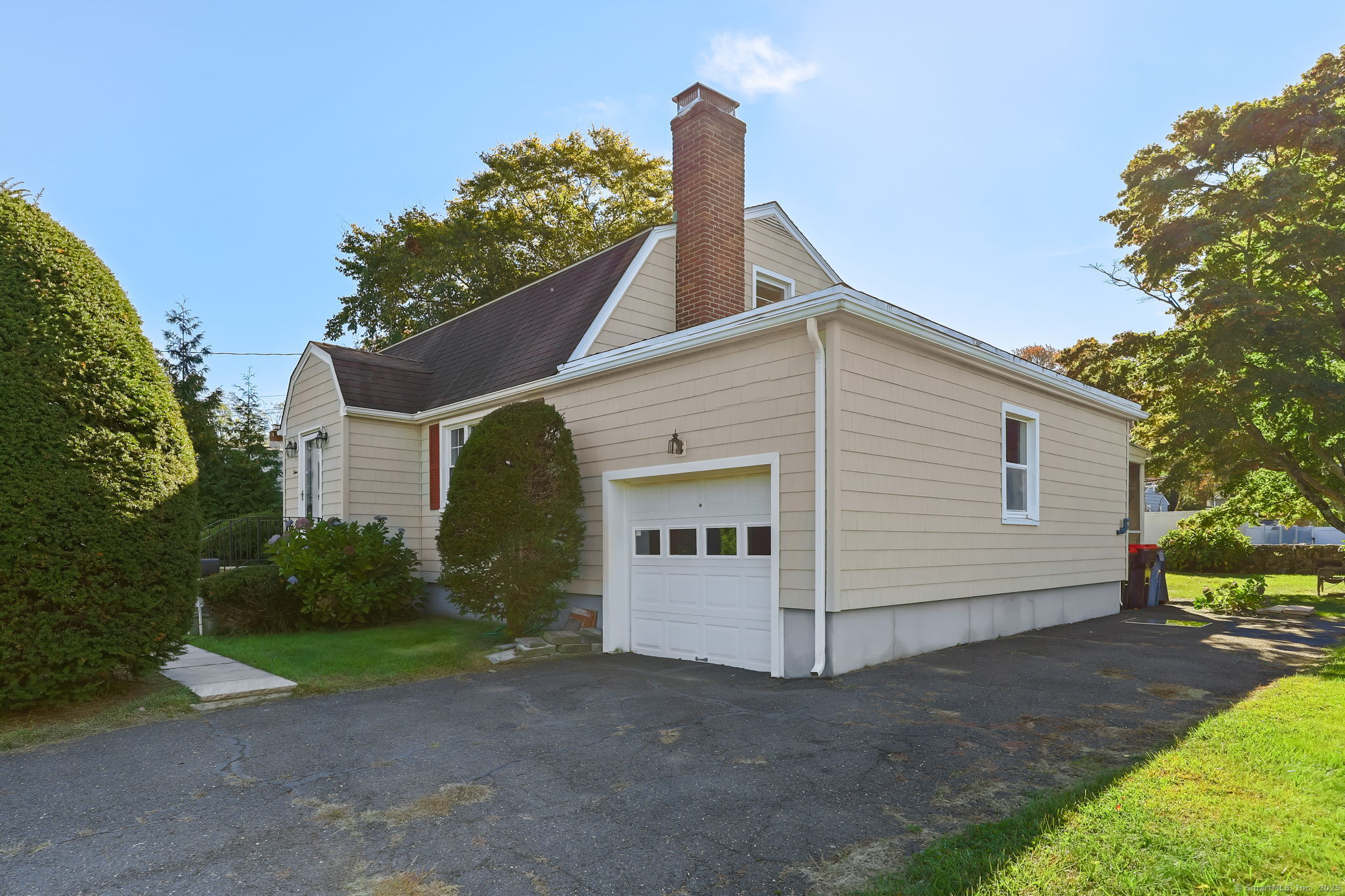 3 Wynne Road