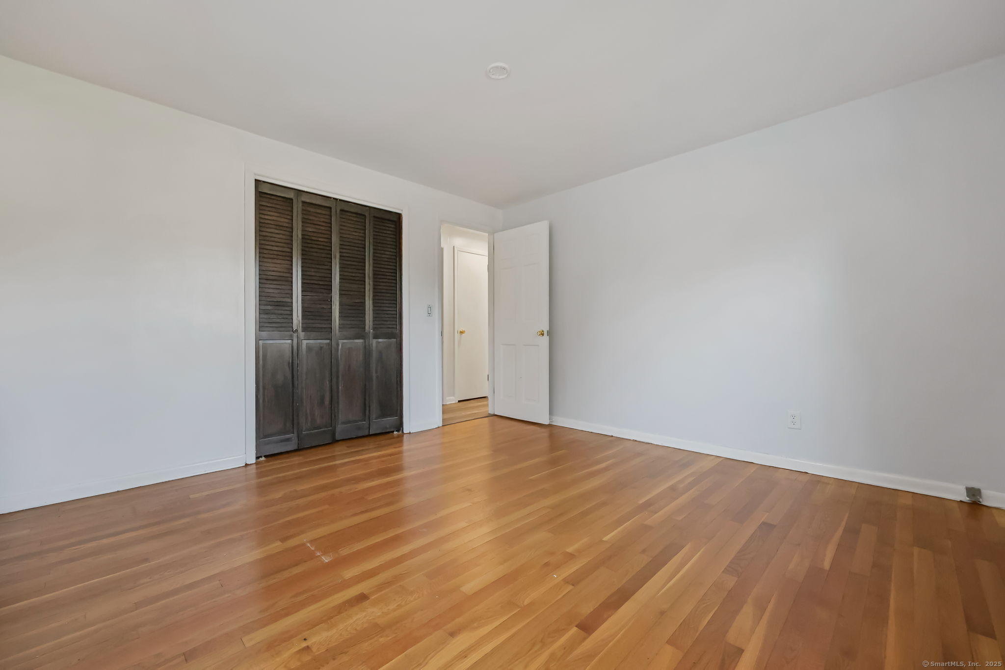 3 Wynne Road