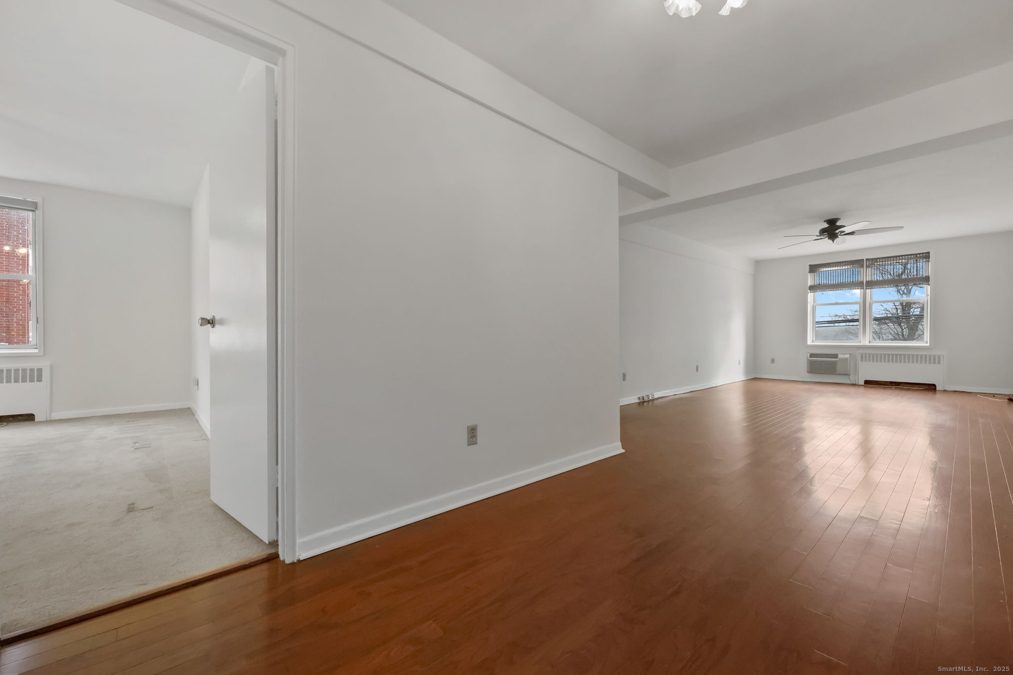 46 Prospect Avenue APT 1C