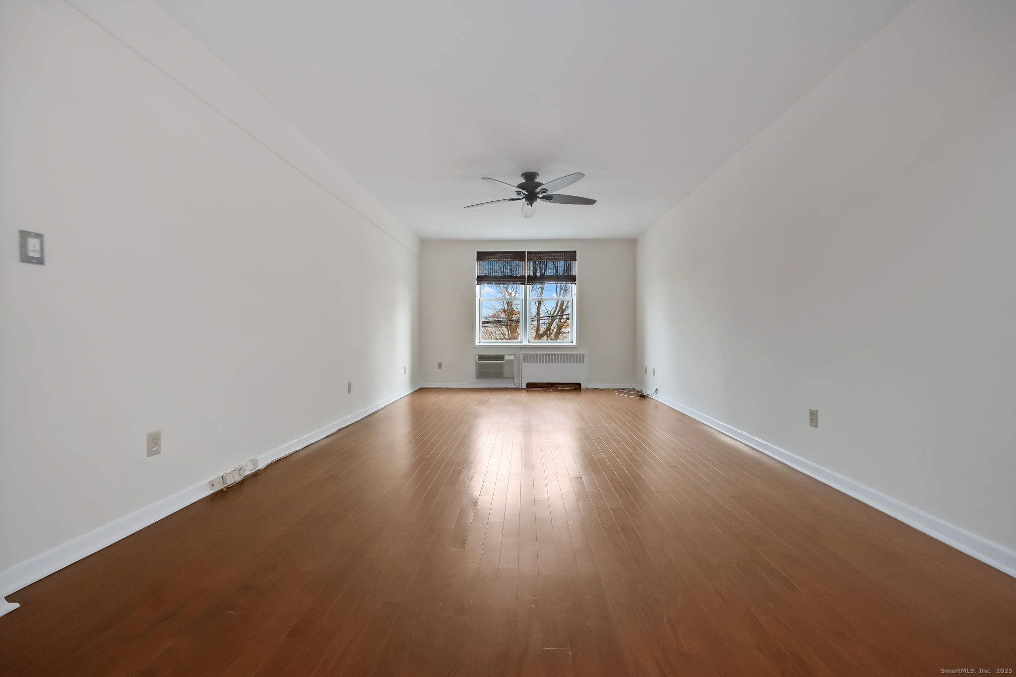 46 Prospect Avenue APT 1C