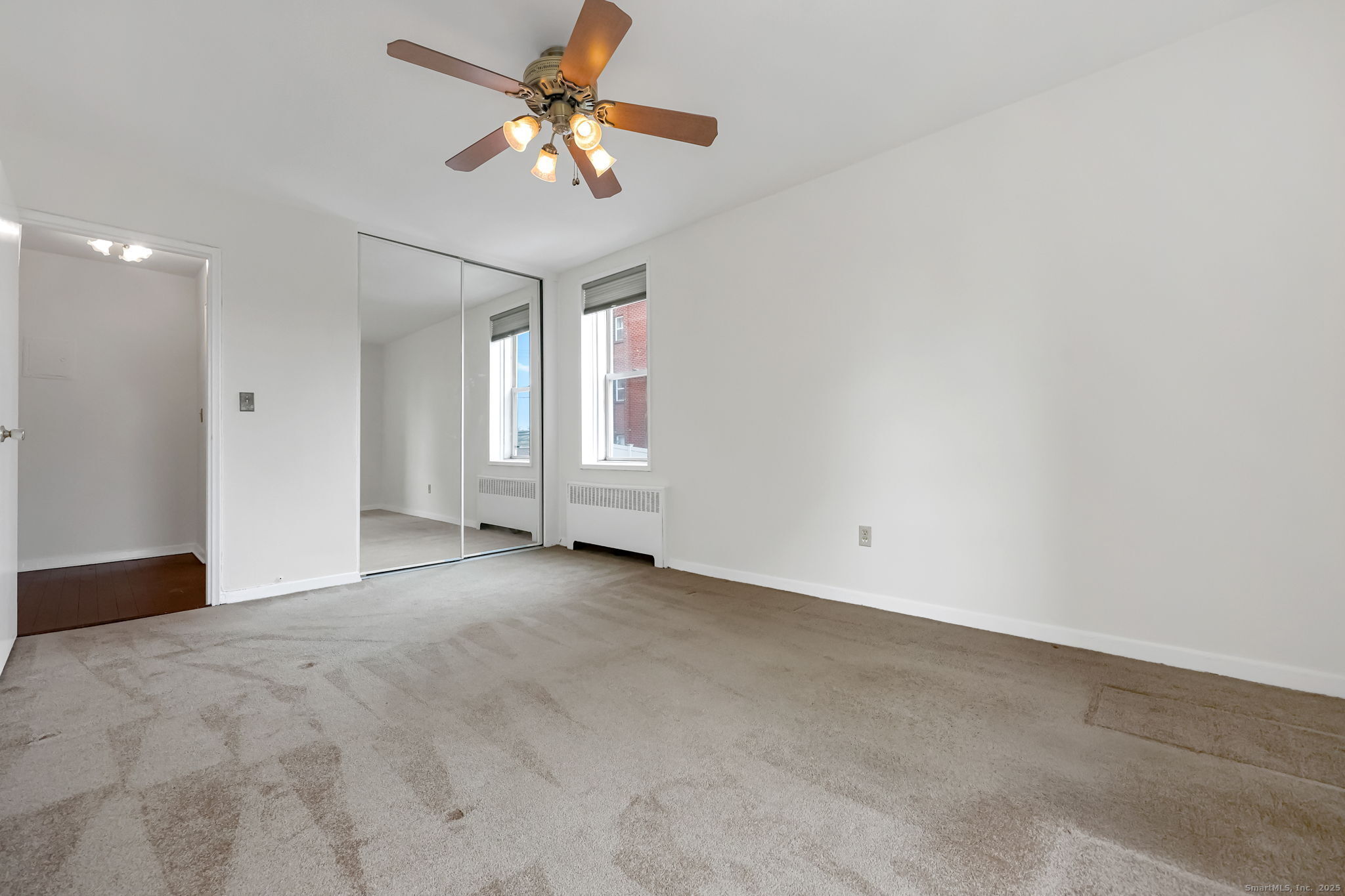46 Prospect Avenue APT 1C