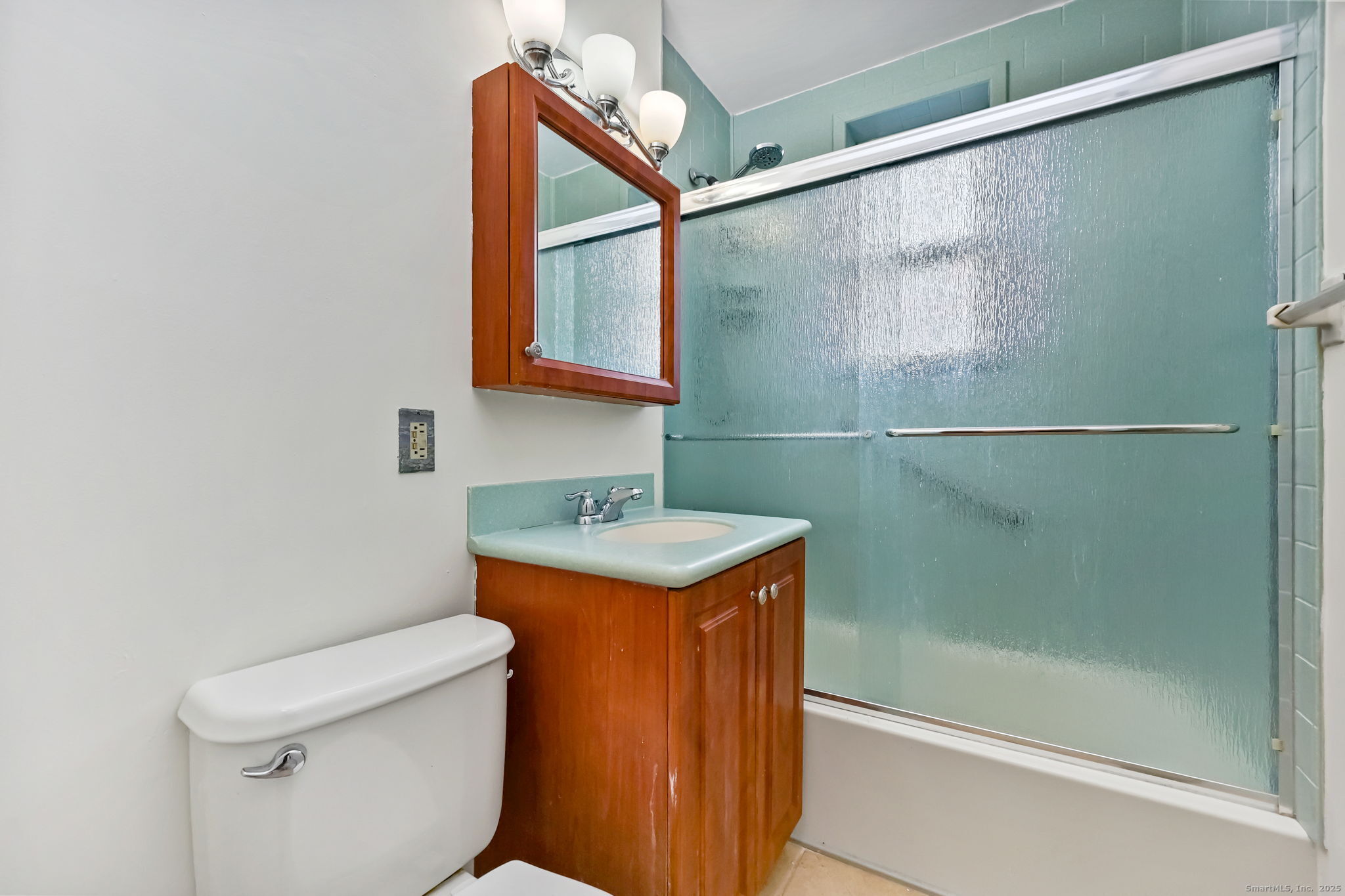 46 Prospect Avenue APT 1C