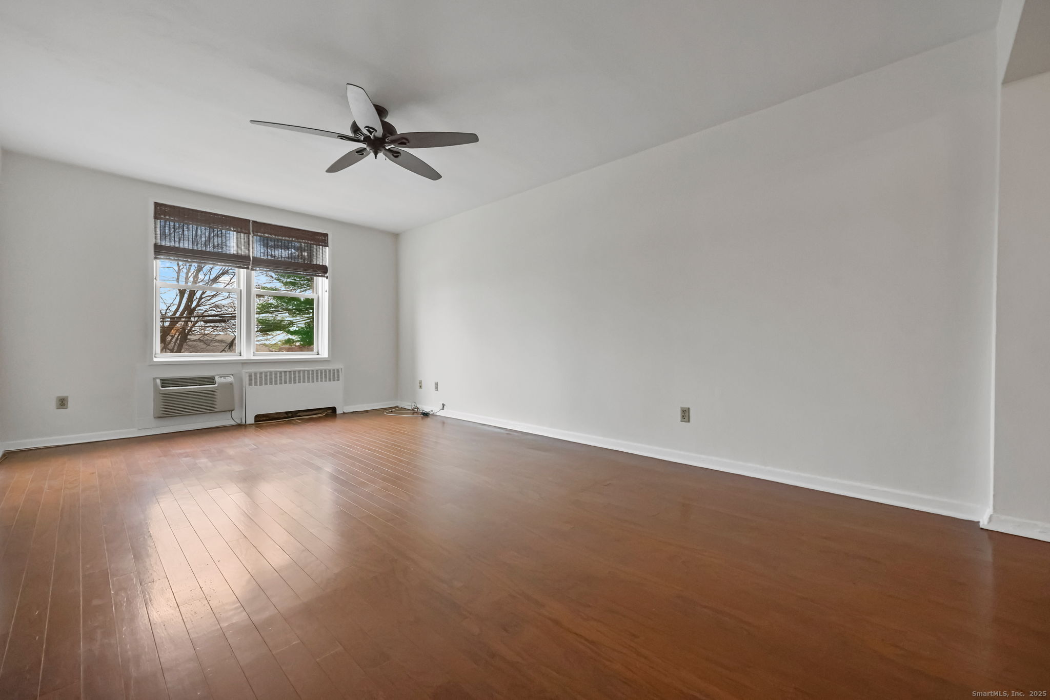 46 Prospect Avenue APT 1C