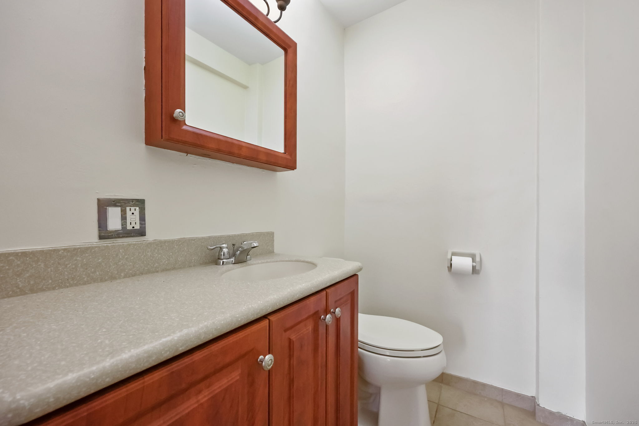 46 Prospect Avenue APT 1C