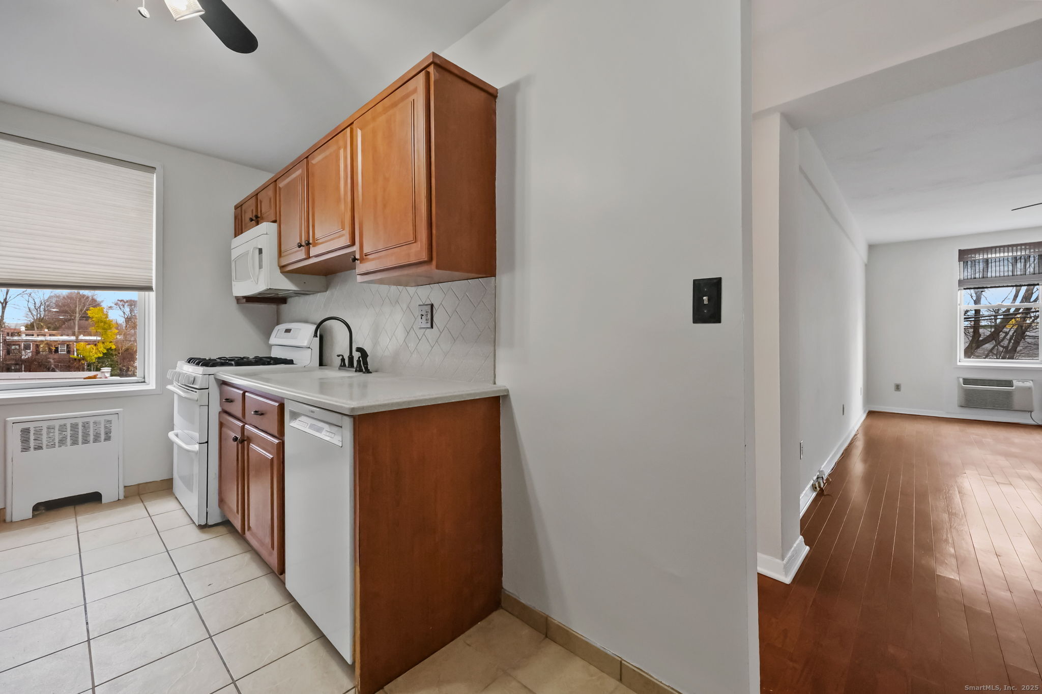 46 Prospect Avenue APT 1C