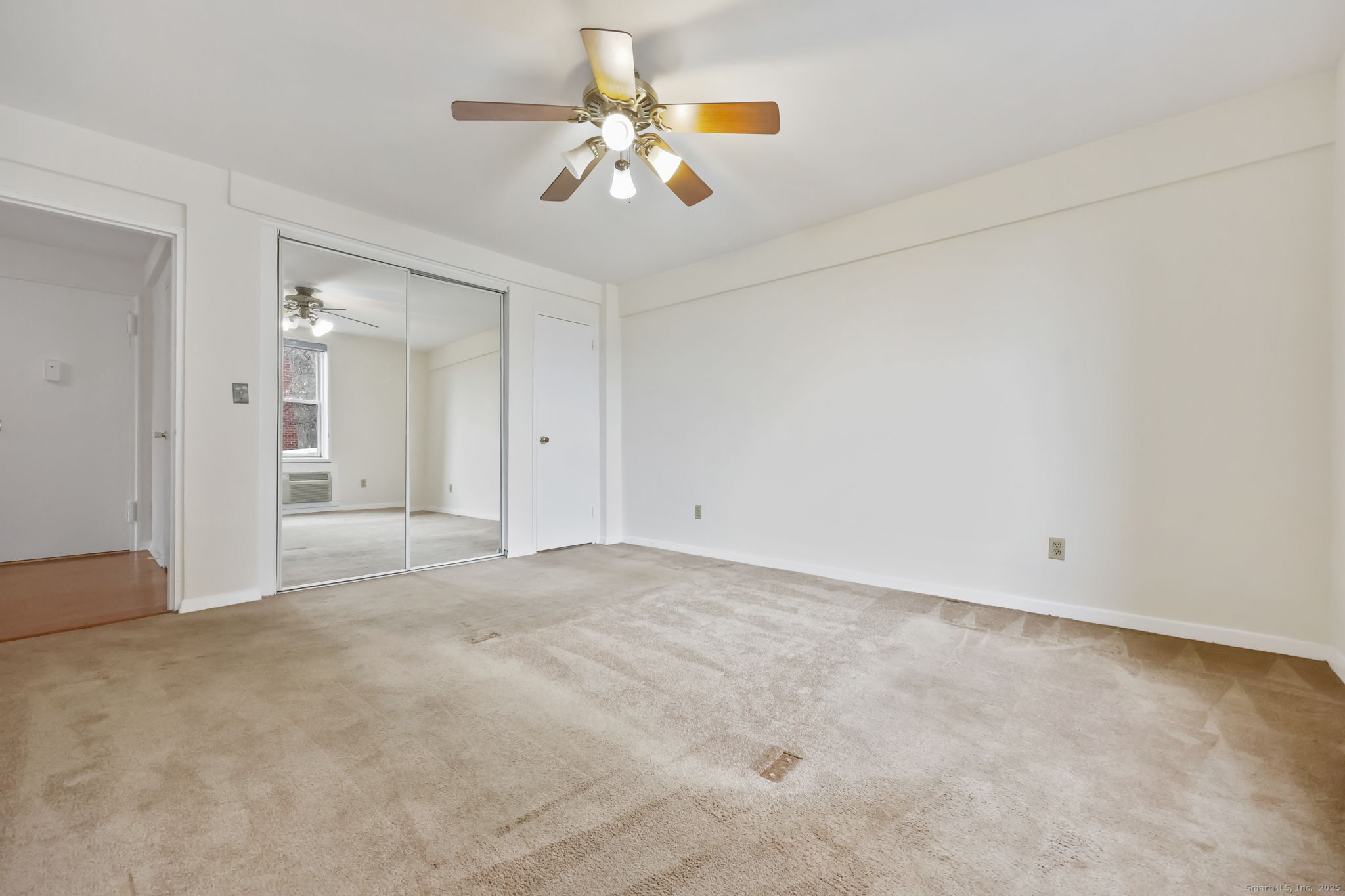 46 Prospect Avenue APT 1C