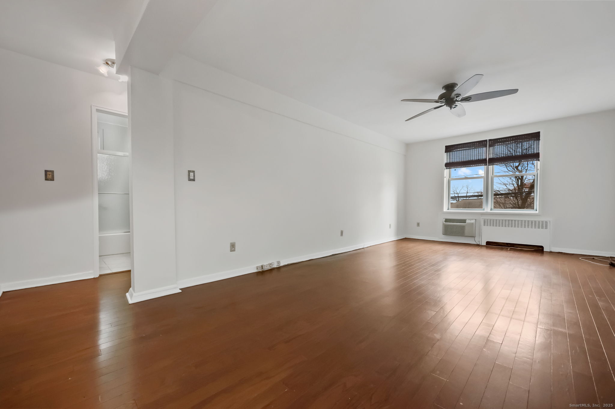 46 Prospect Avenue APT 1C