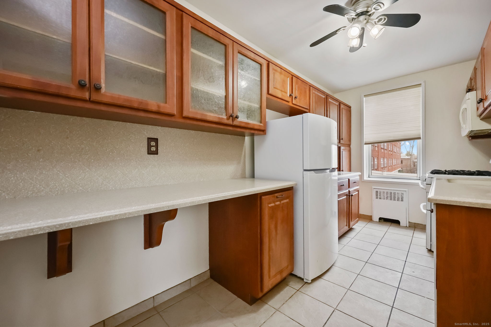 46 Prospect Avenue APT 1C