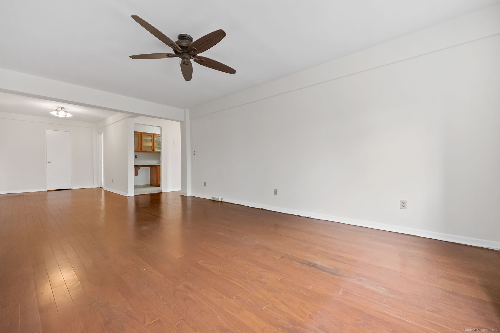46 Prospect Avenue APT 1C