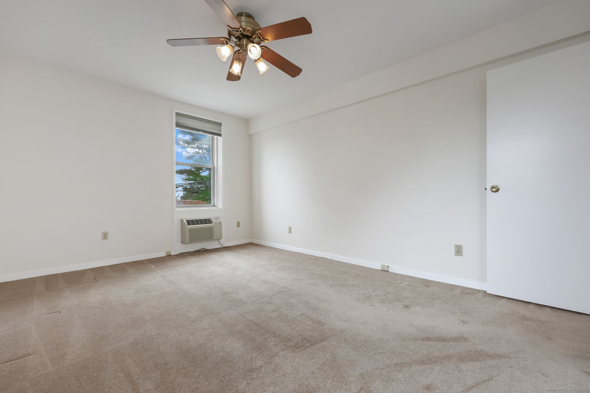 46 Prospect Avenue APT 1C