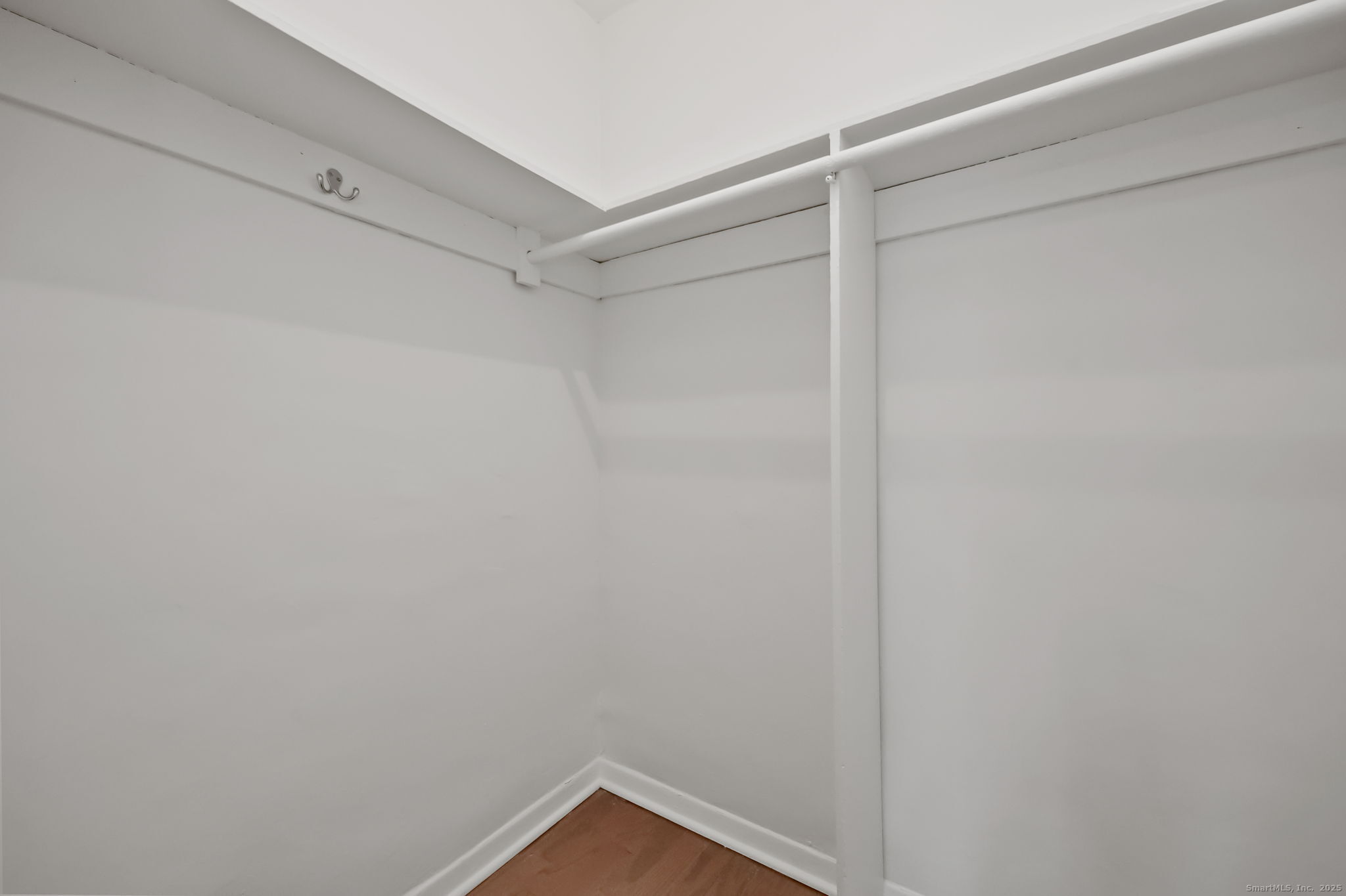 46 Prospect Avenue APT 1C