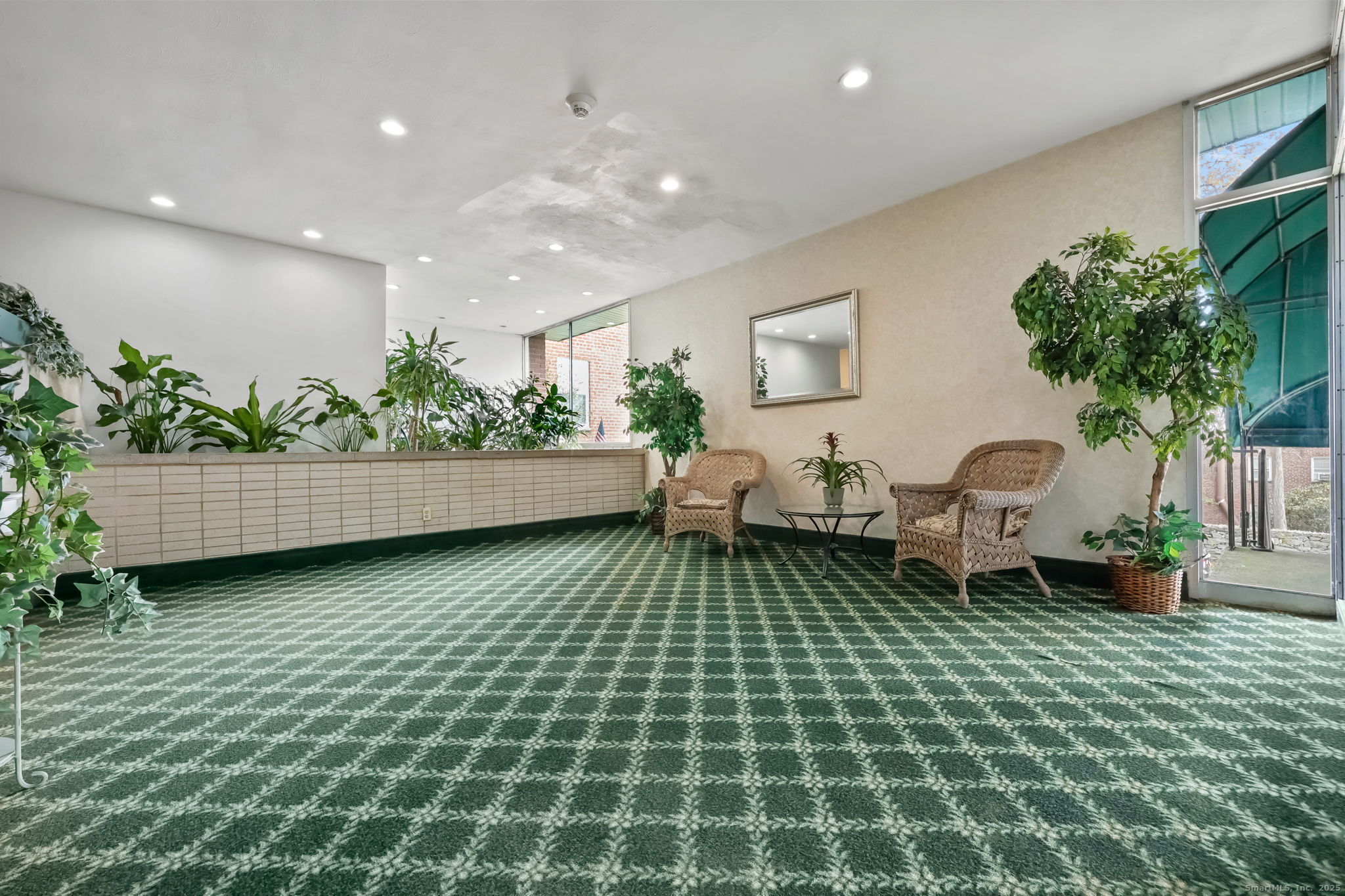 46 Prospect Avenue APT 1C