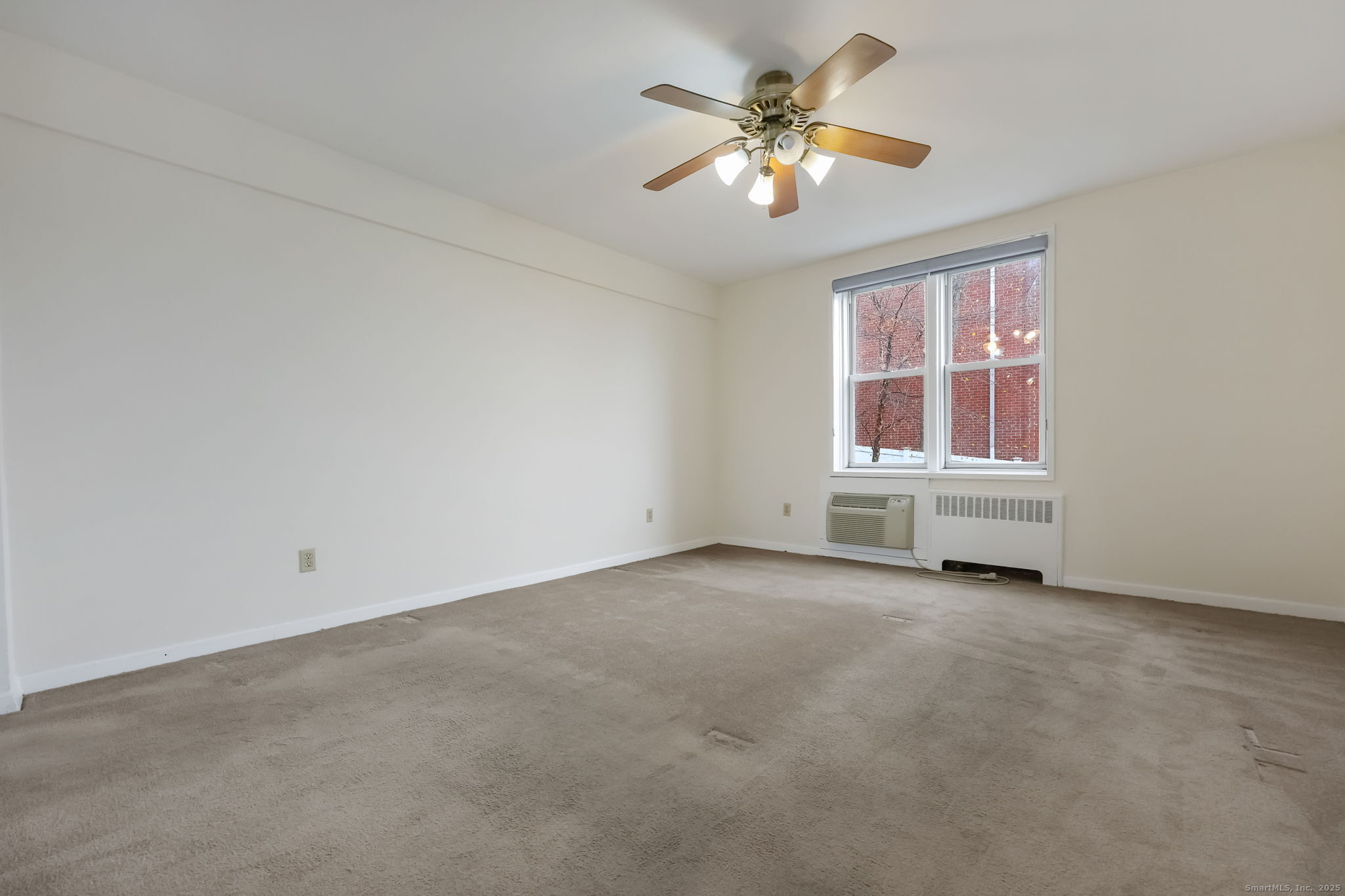 46 Prospect Avenue APT 1C