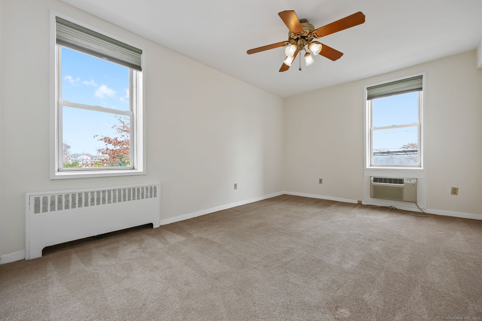 46 Prospect Avenue APT 1C