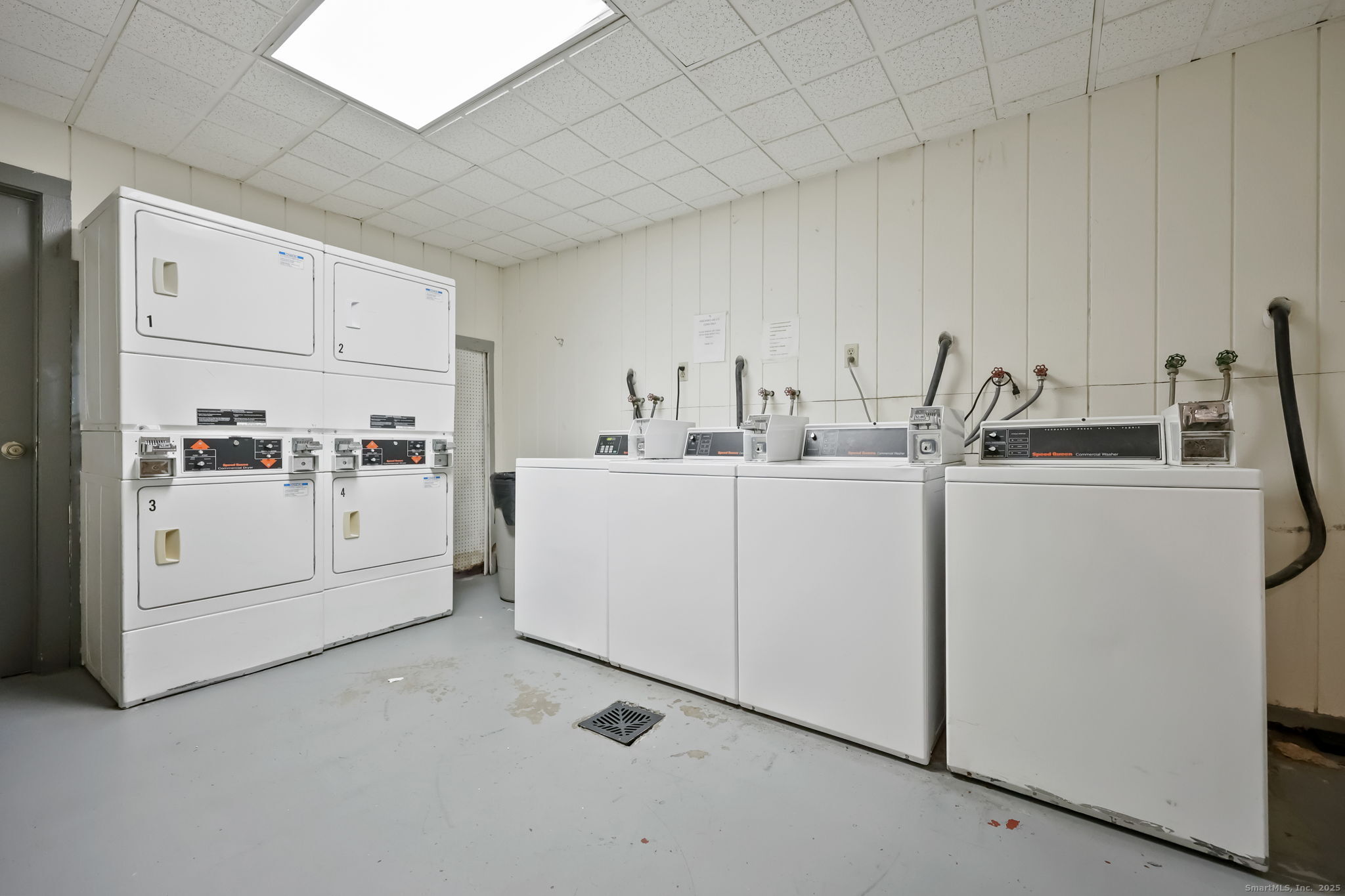 46 Prospect Avenue APT 1C