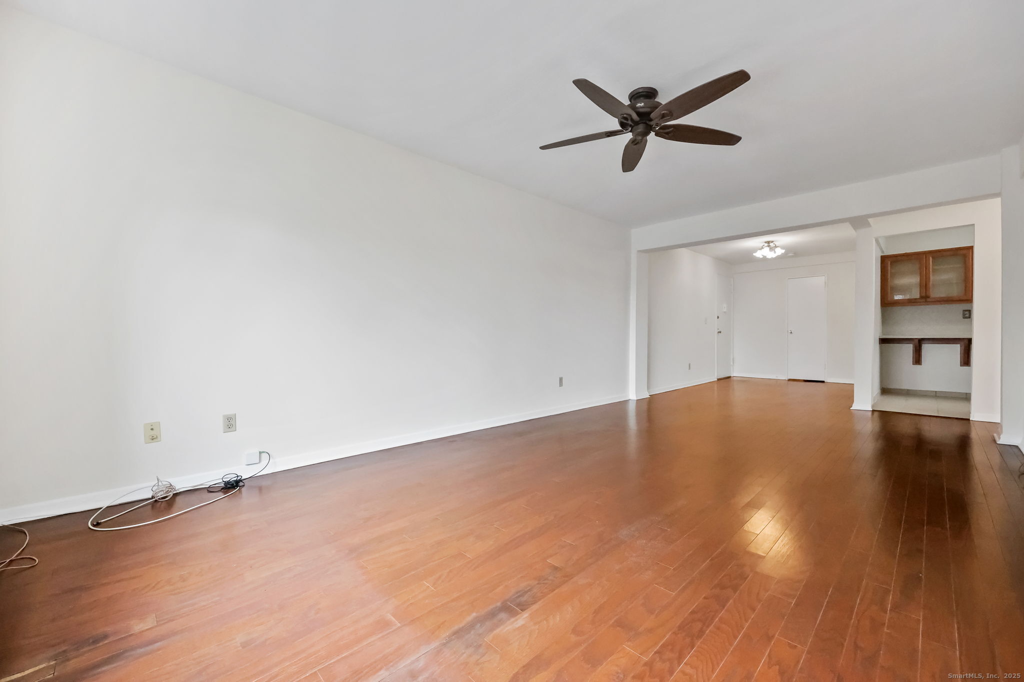 46 Prospect Avenue APT 1C
