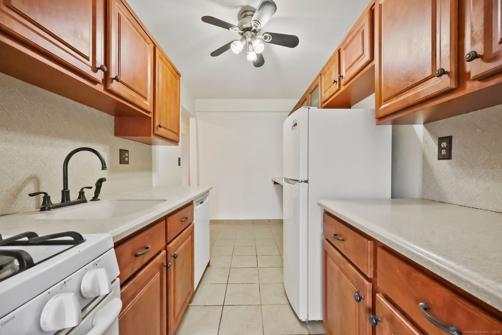 46 Prospect Avenue APT 1C