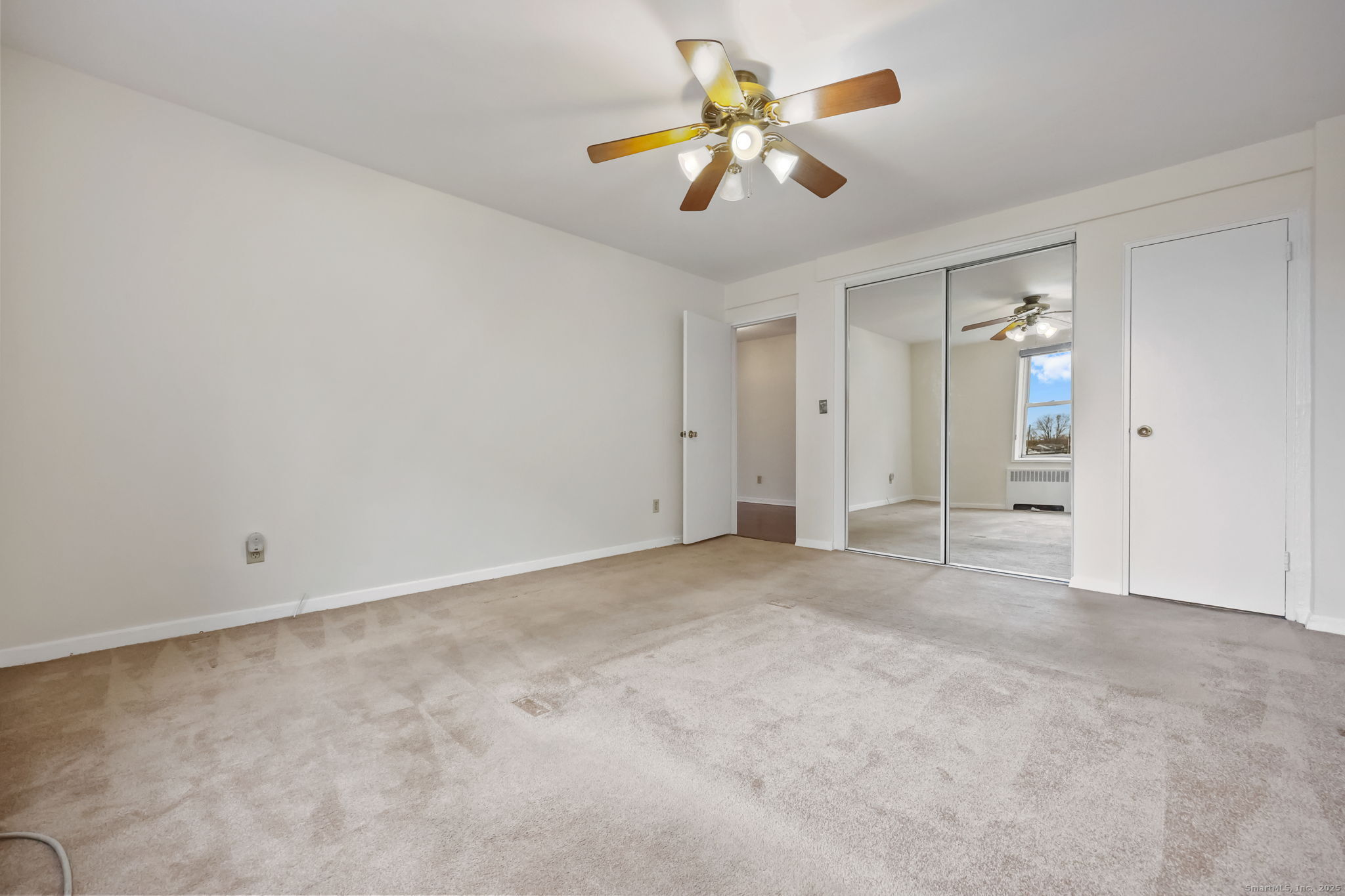 46 Prospect Avenue APT 1C