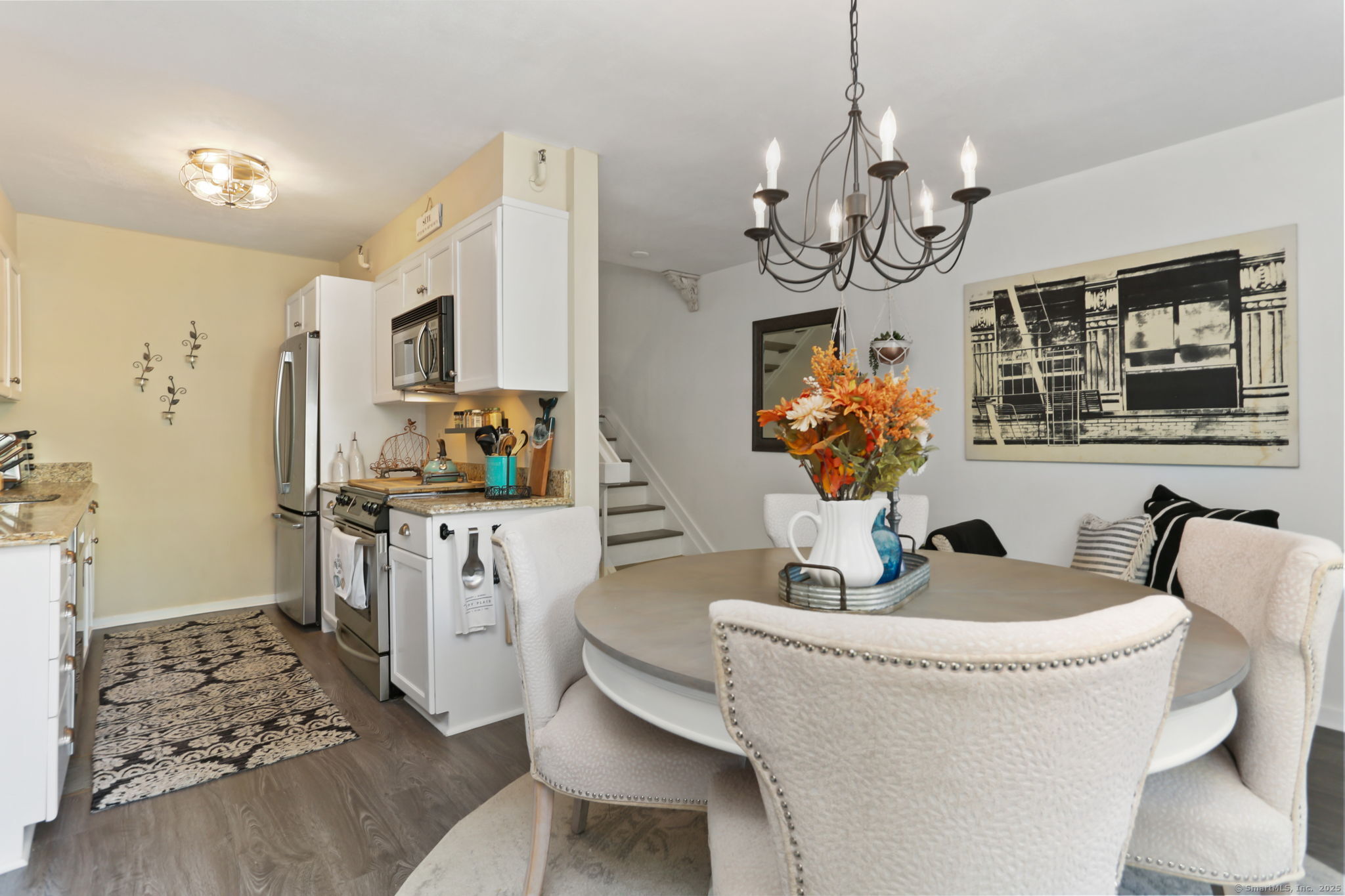 101 Grove Street APT 24