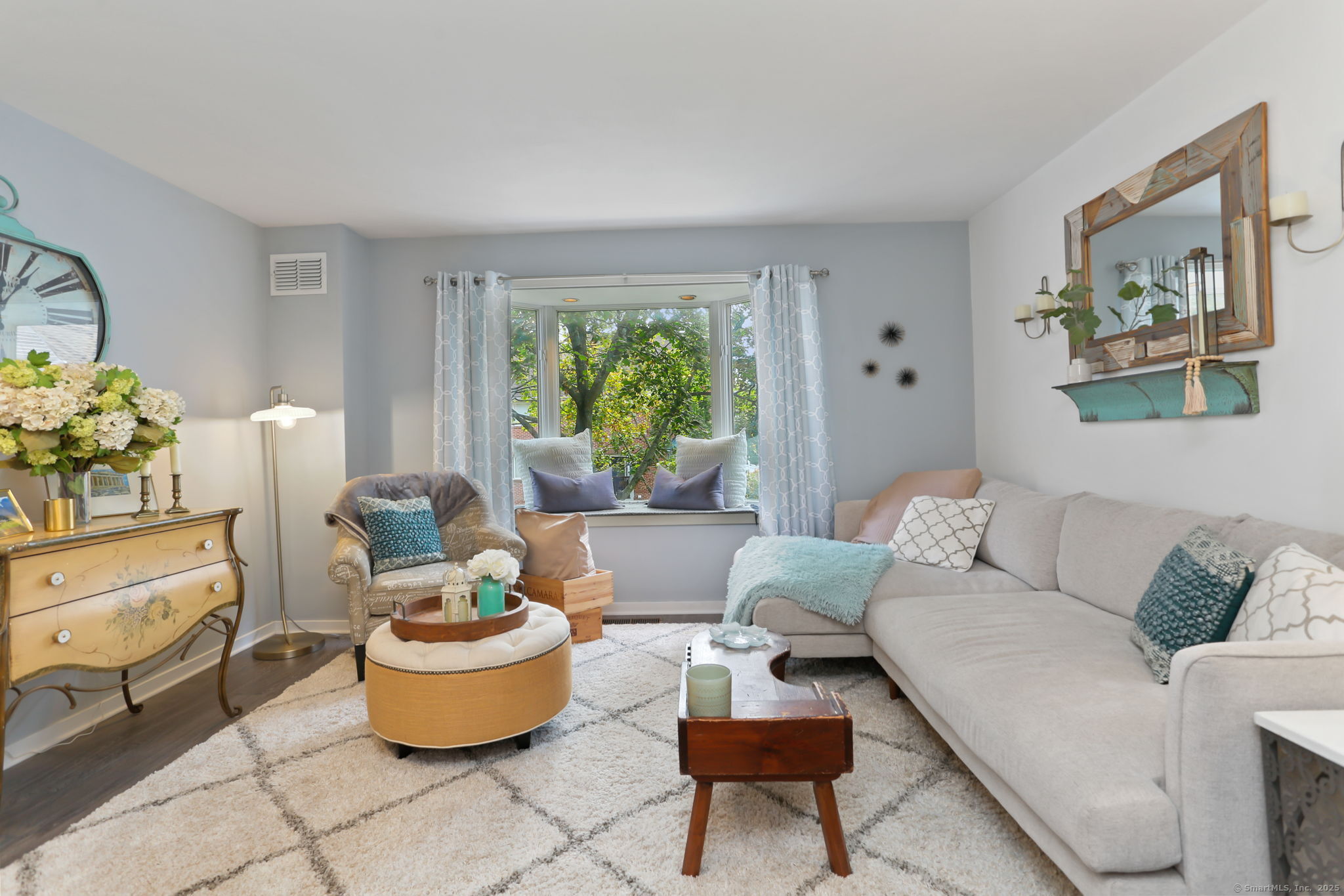 101 Grove Street APT 24
