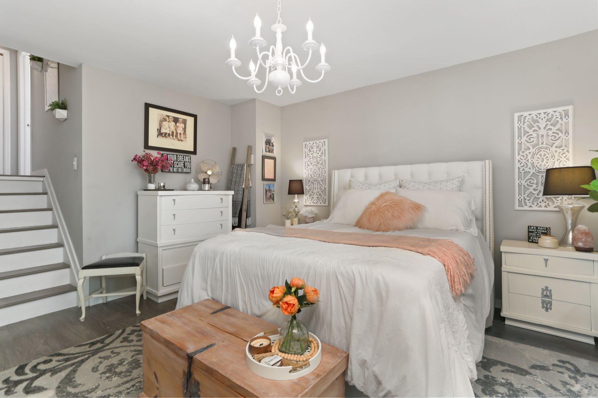 101 Grove Street APT 24