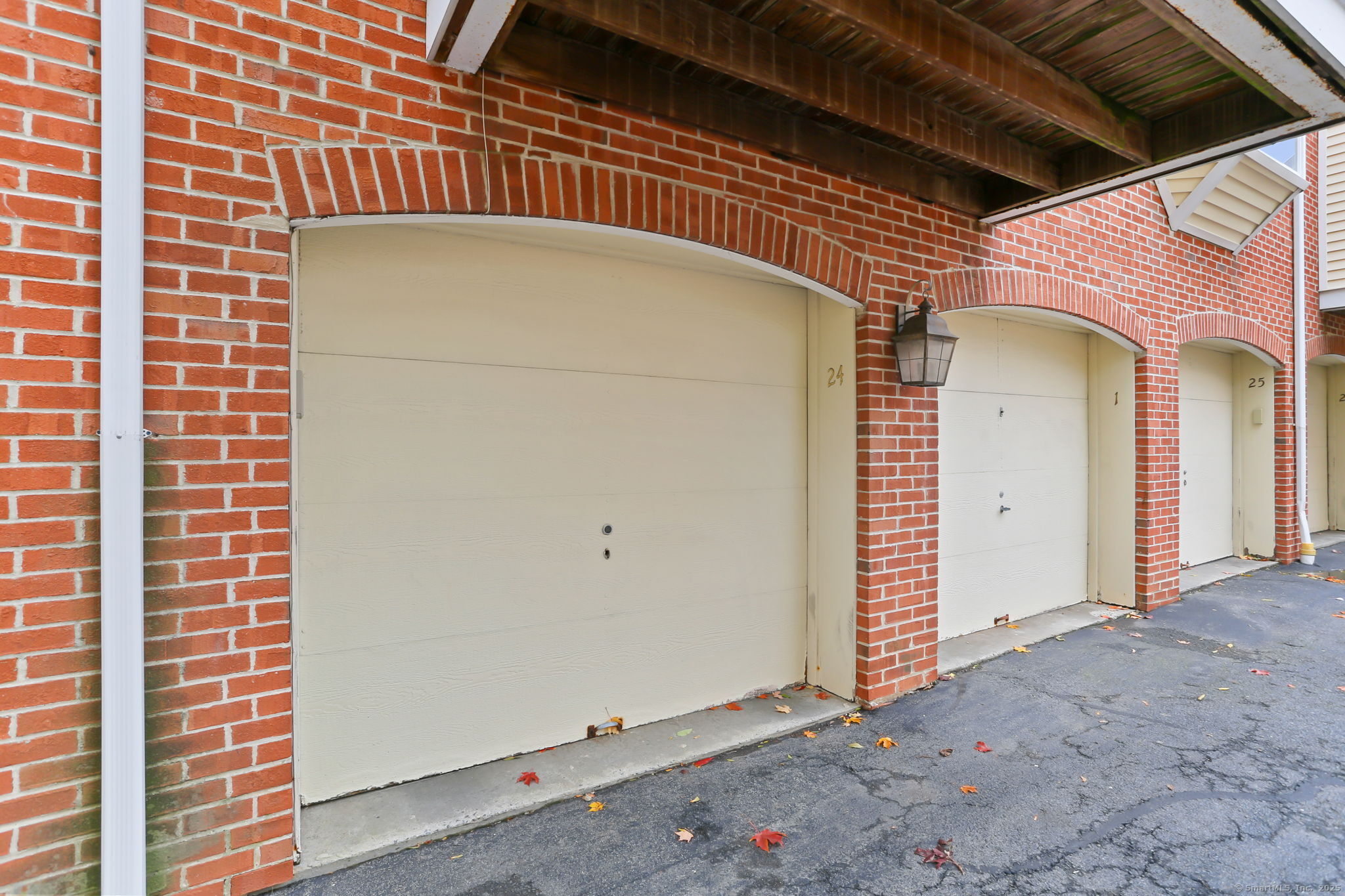 101 Grove Street APT 24