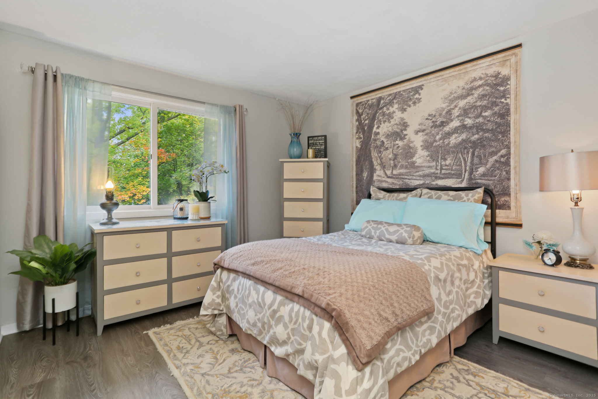 101 Grove Street APT 24