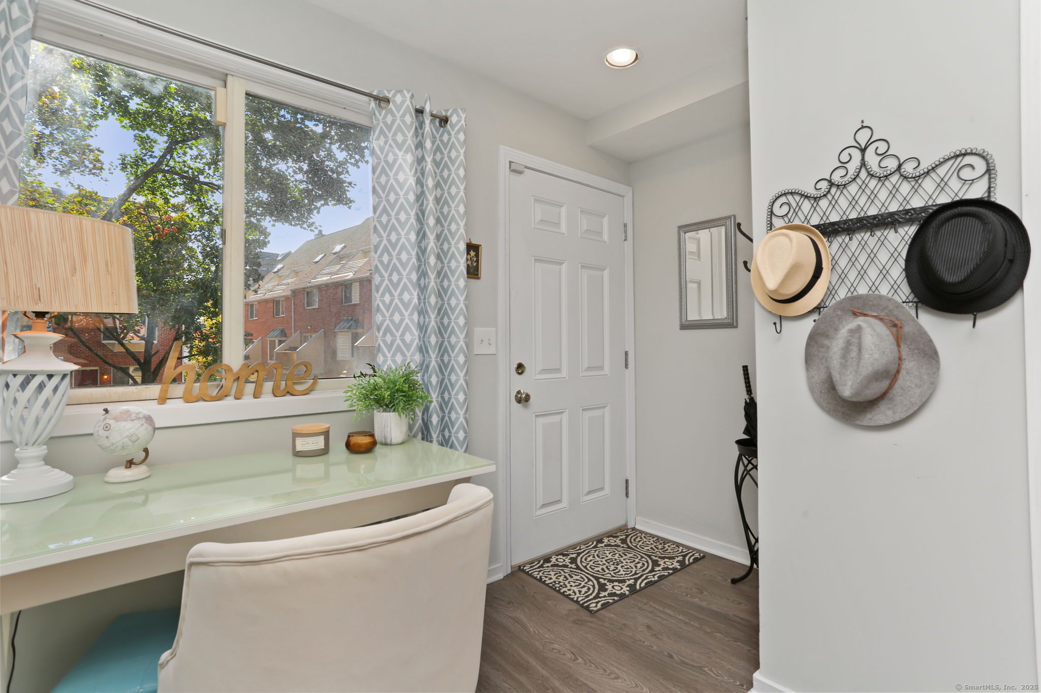 101 Grove Street APT 24