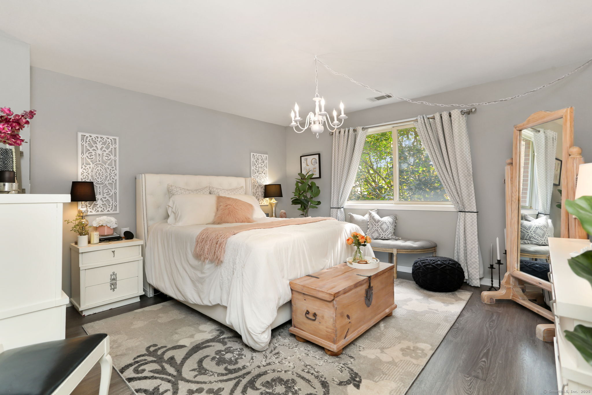 101 Grove Street APT 24