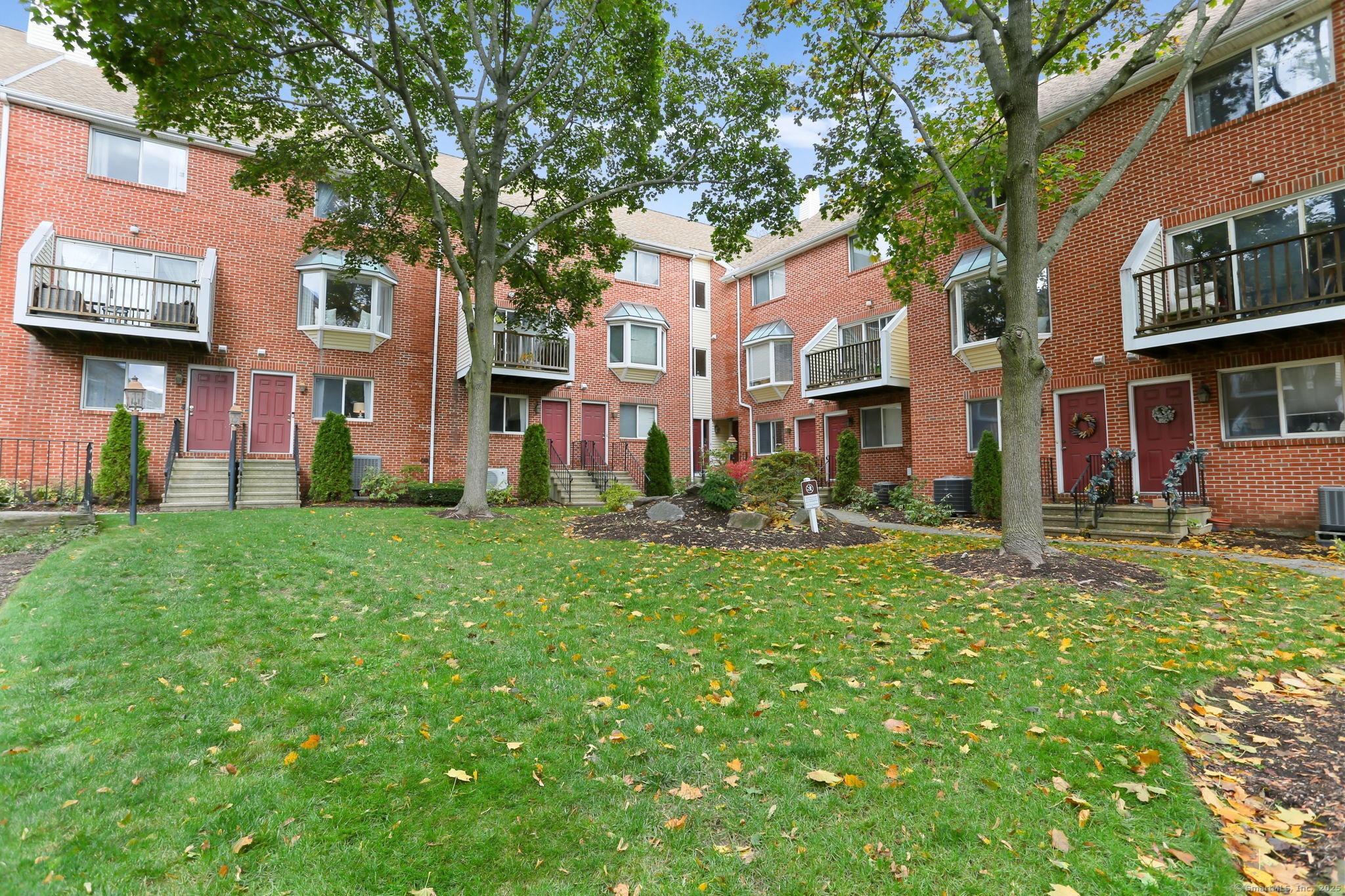 101 Grove Street APT 24