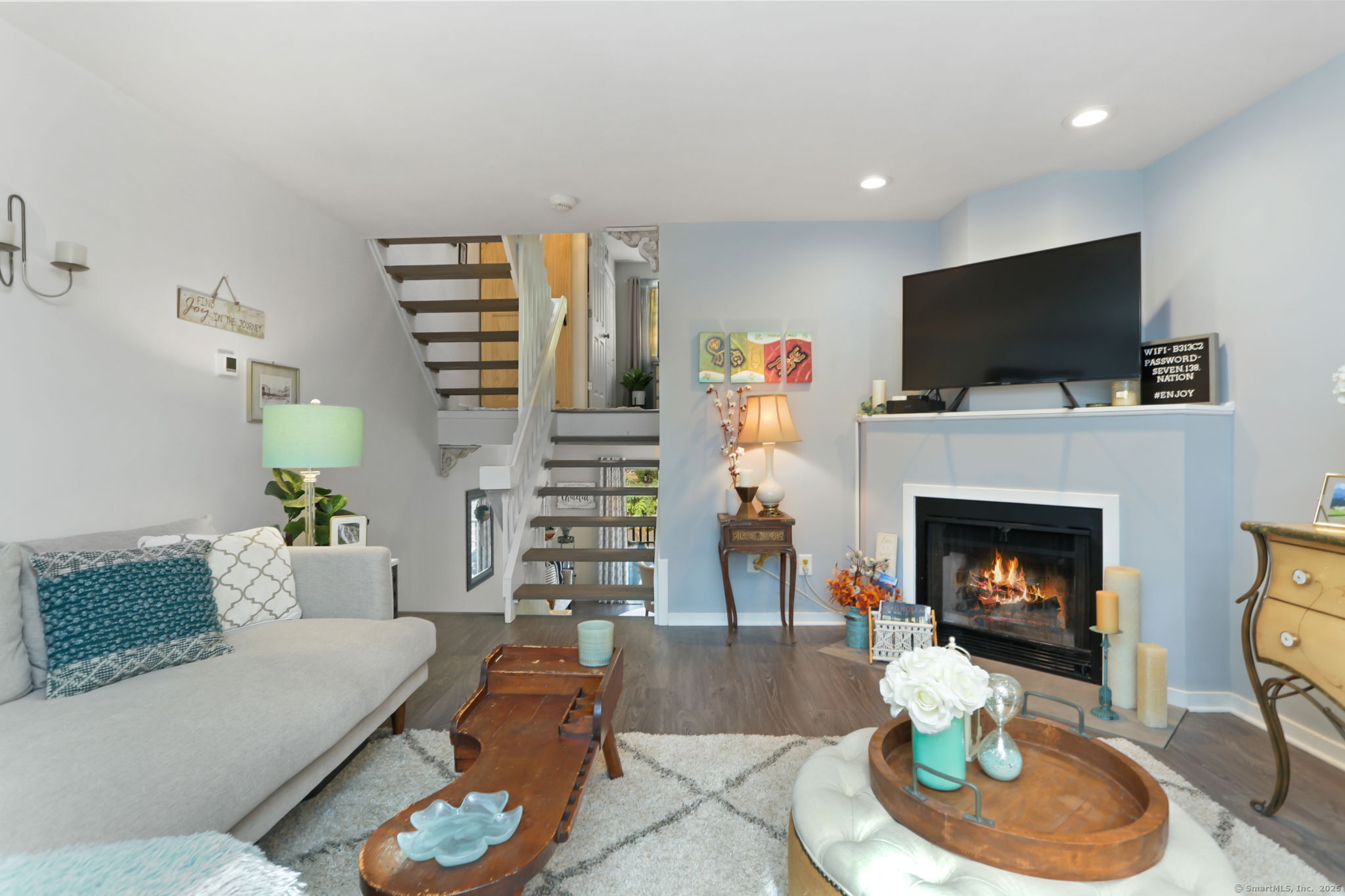 101 Grove Street APT 24