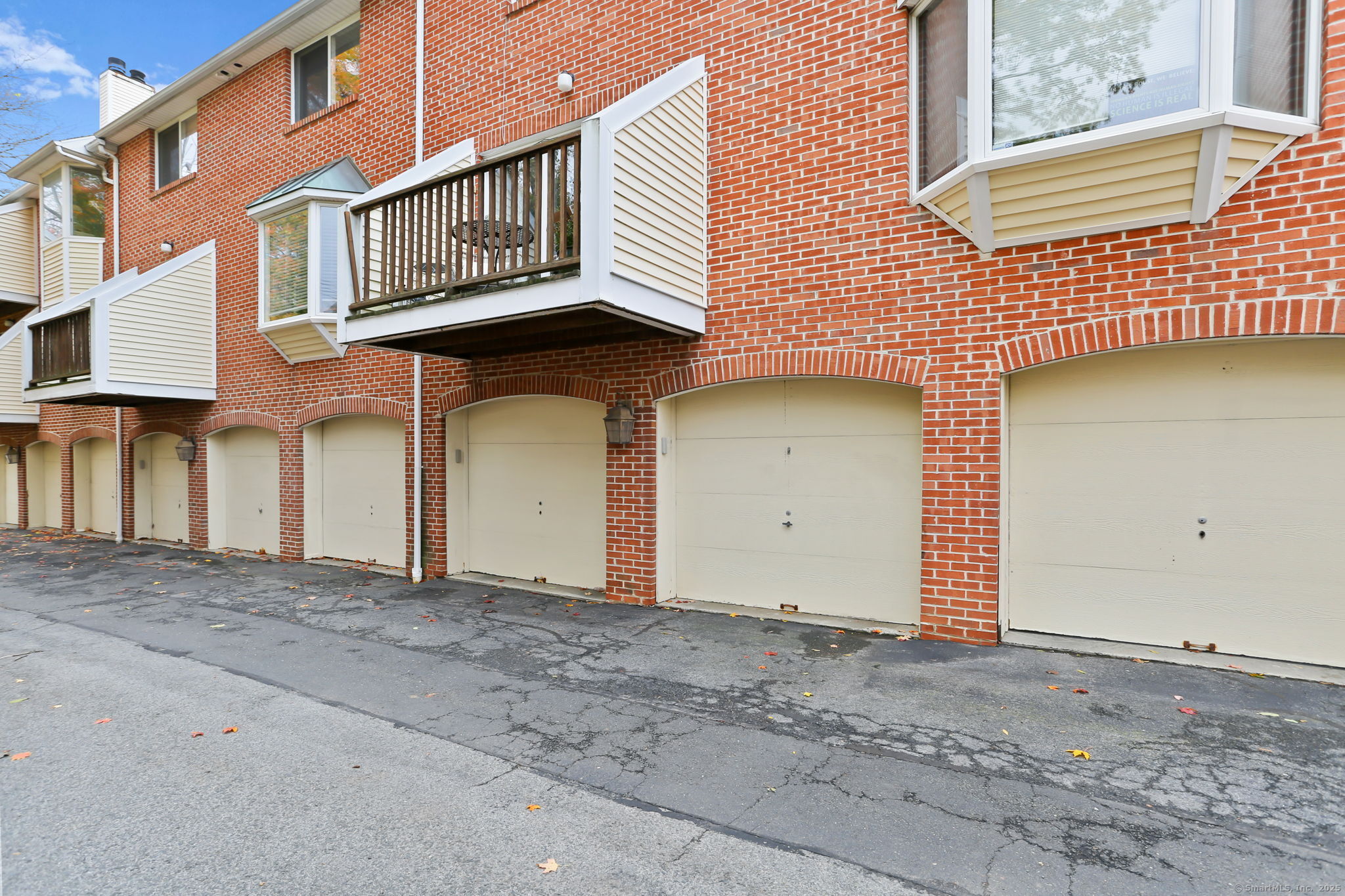 101 Grove Street APT 24