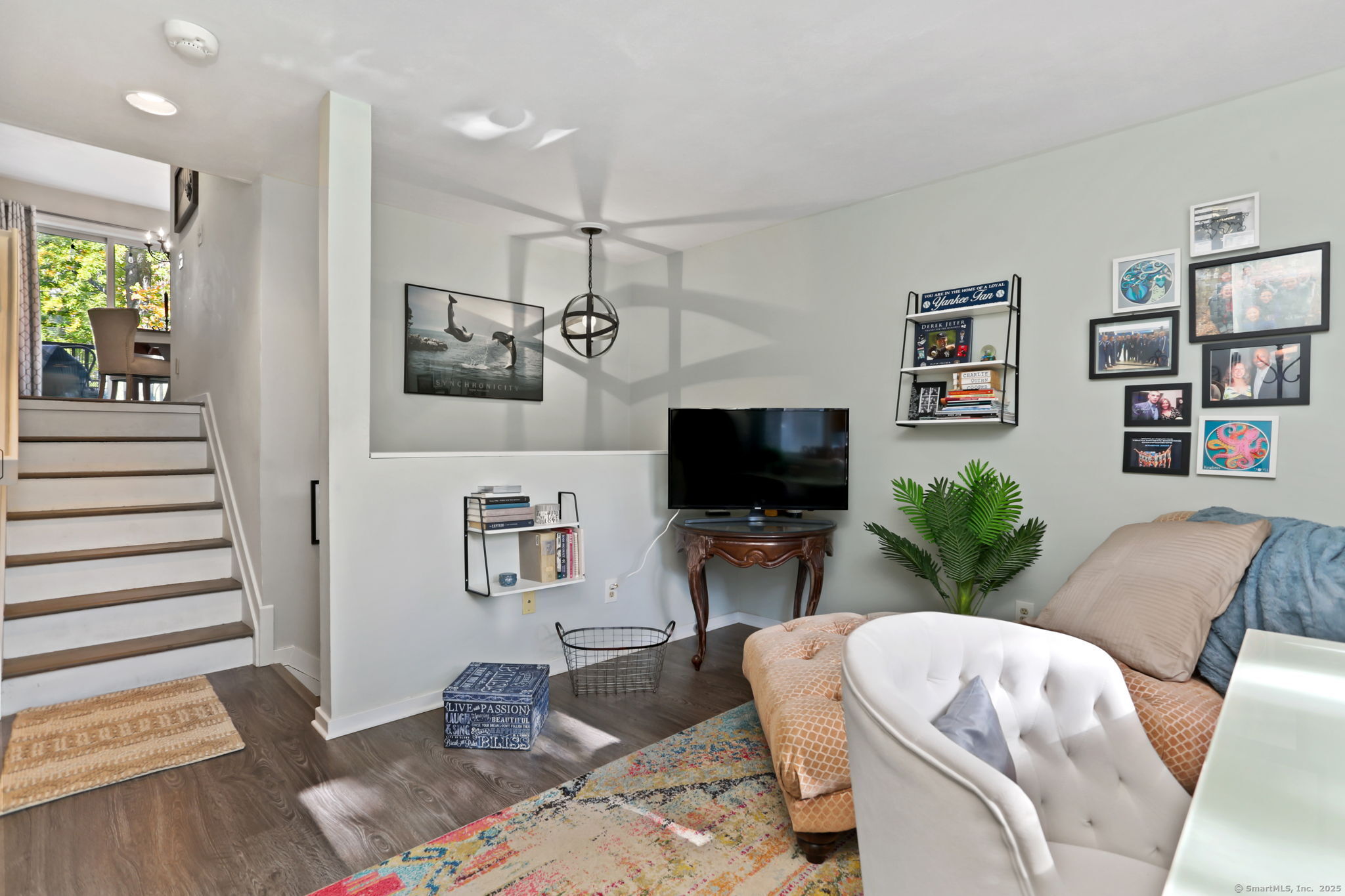 101 Grove Street APT 24