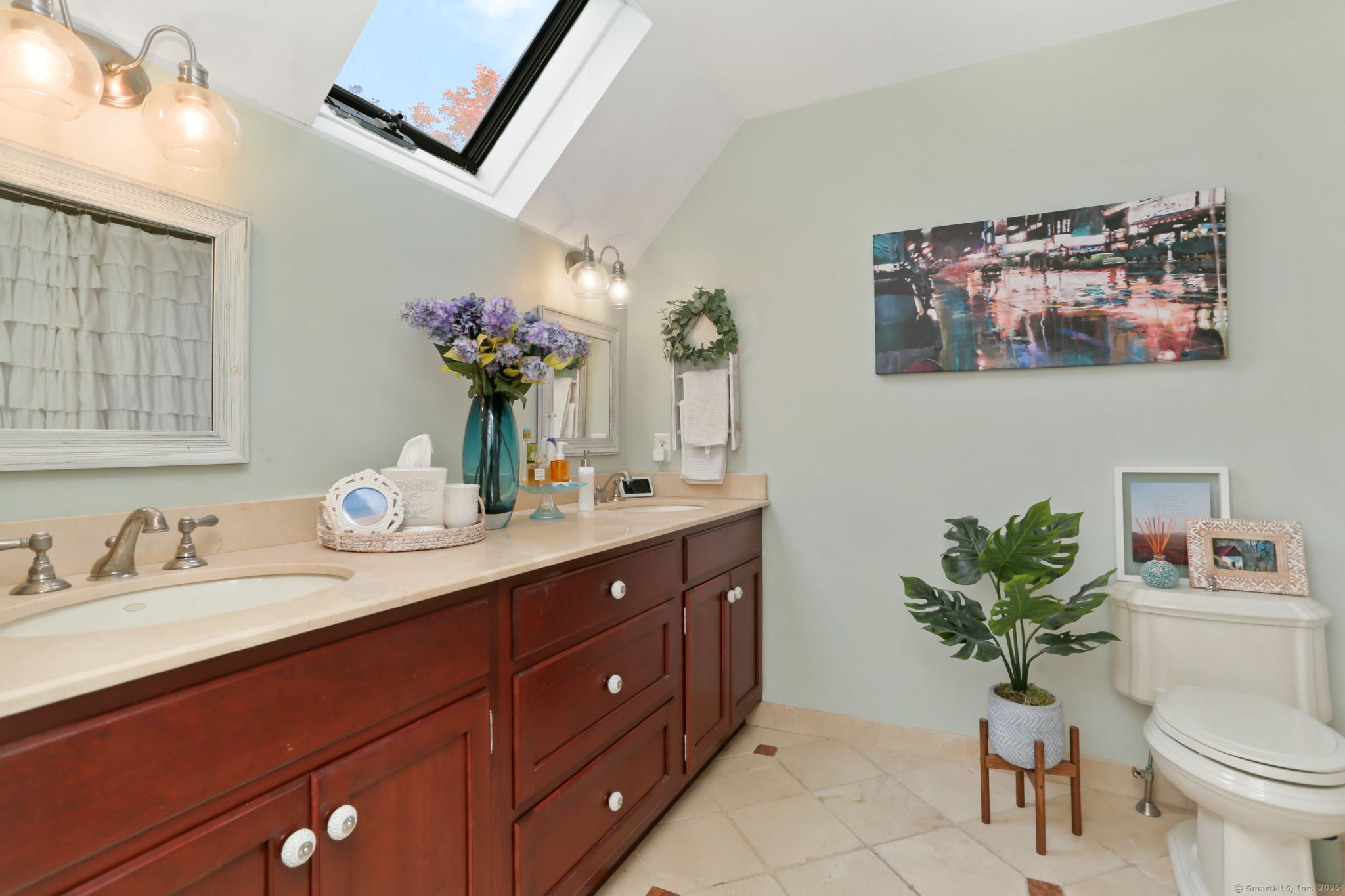 101 Grove Street APT 24