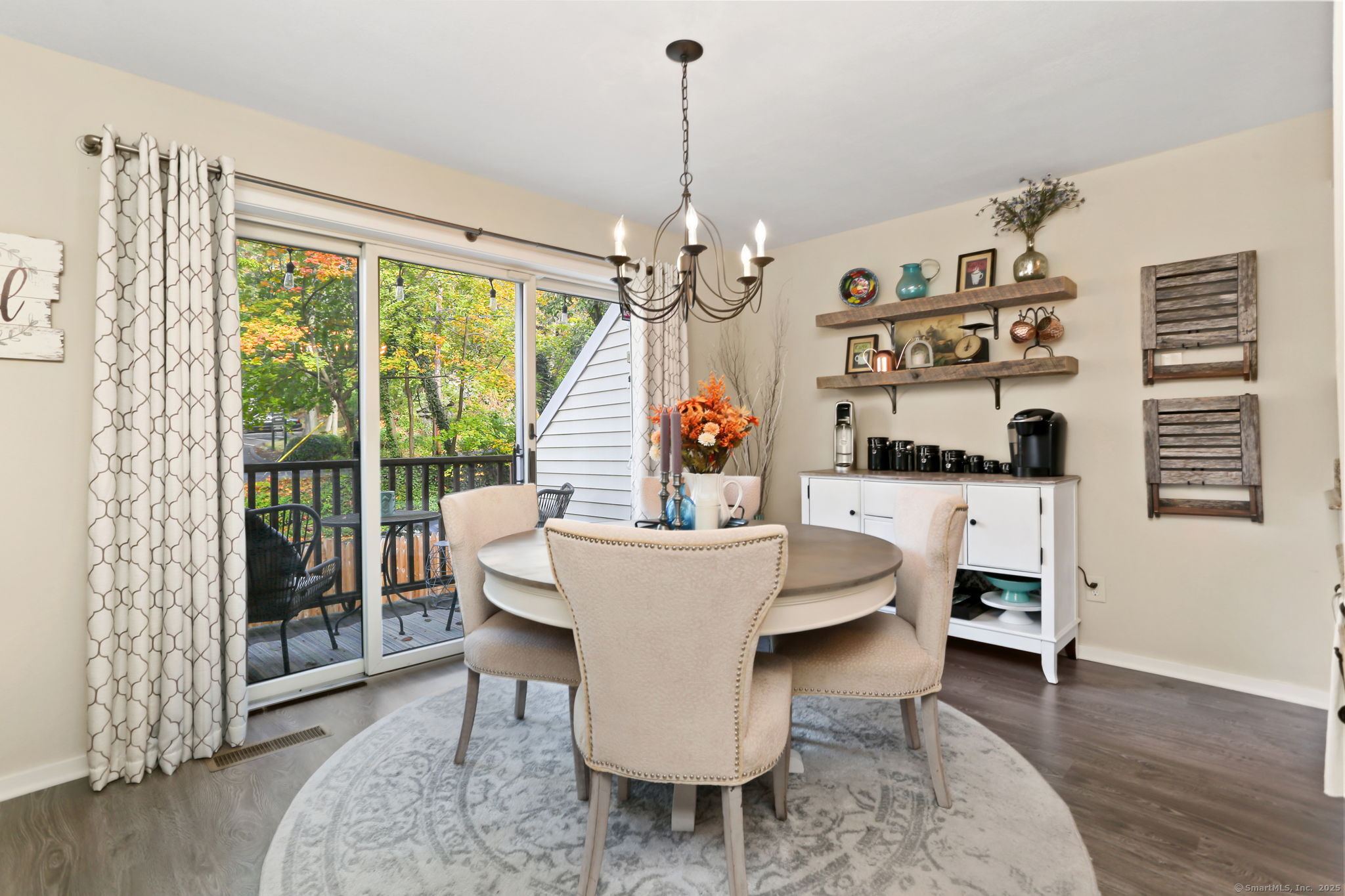 101 Grove Street APT 24