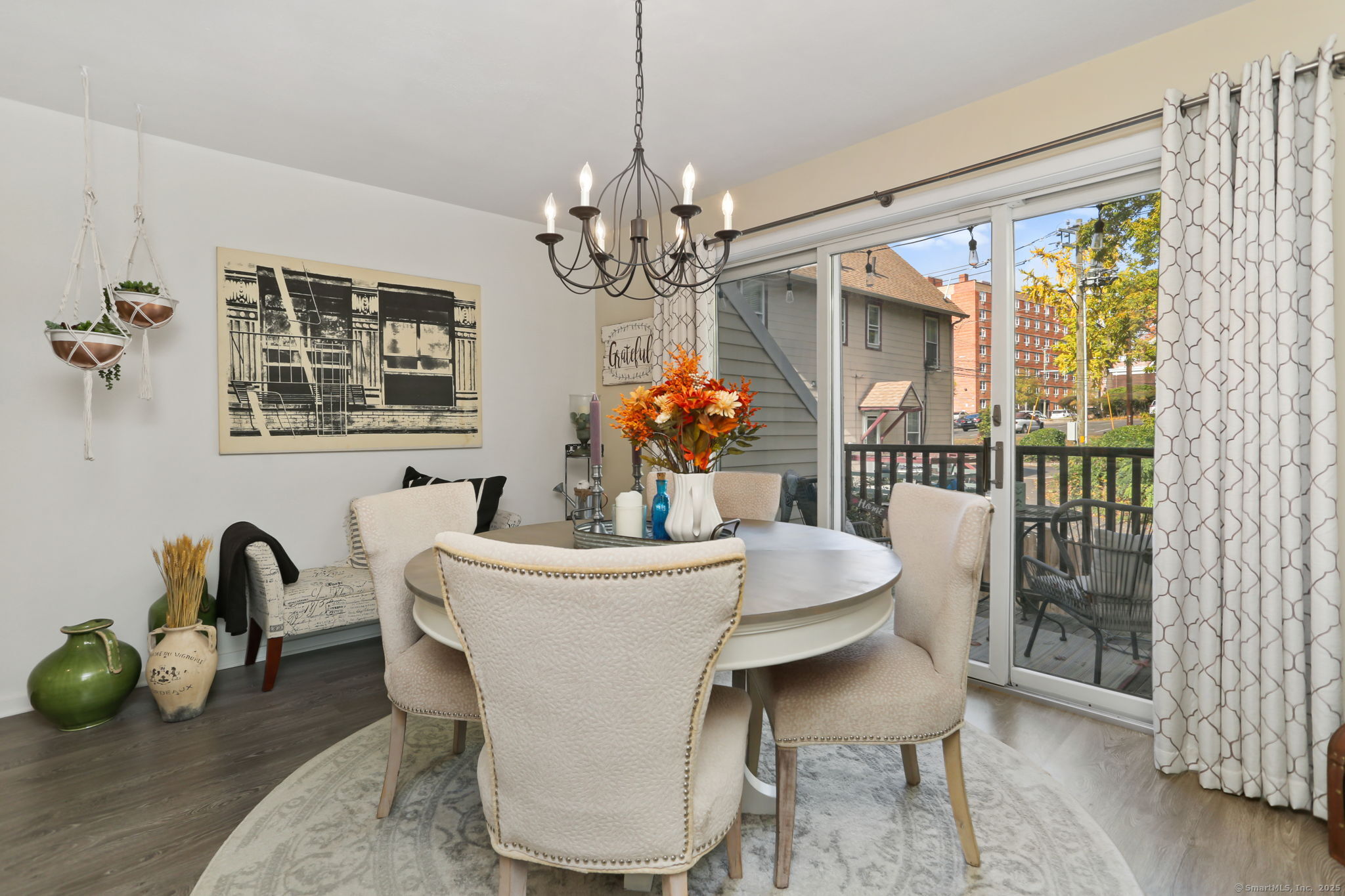 101 Grove Street APT 24