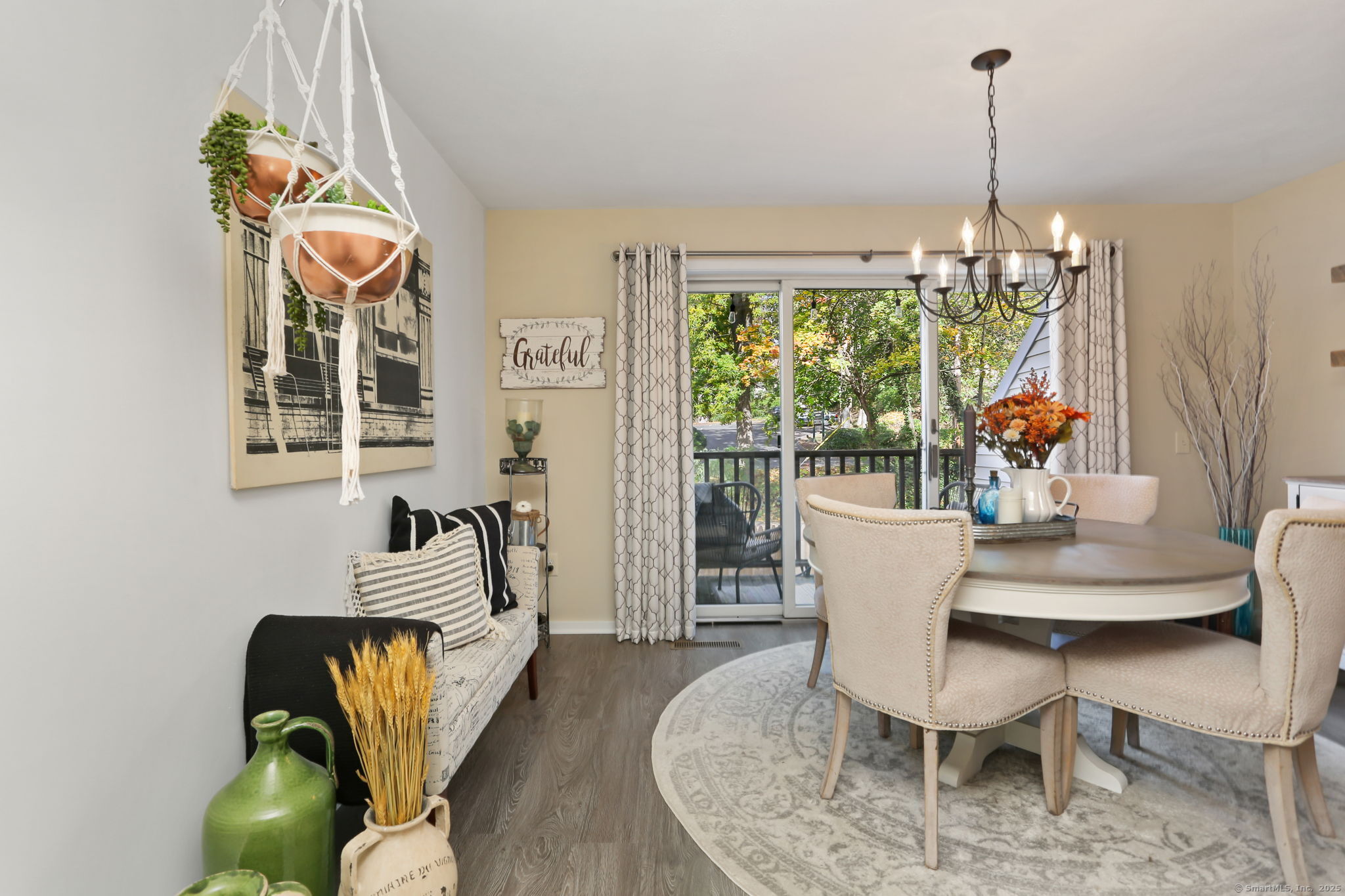 101 Grove Street APT 24