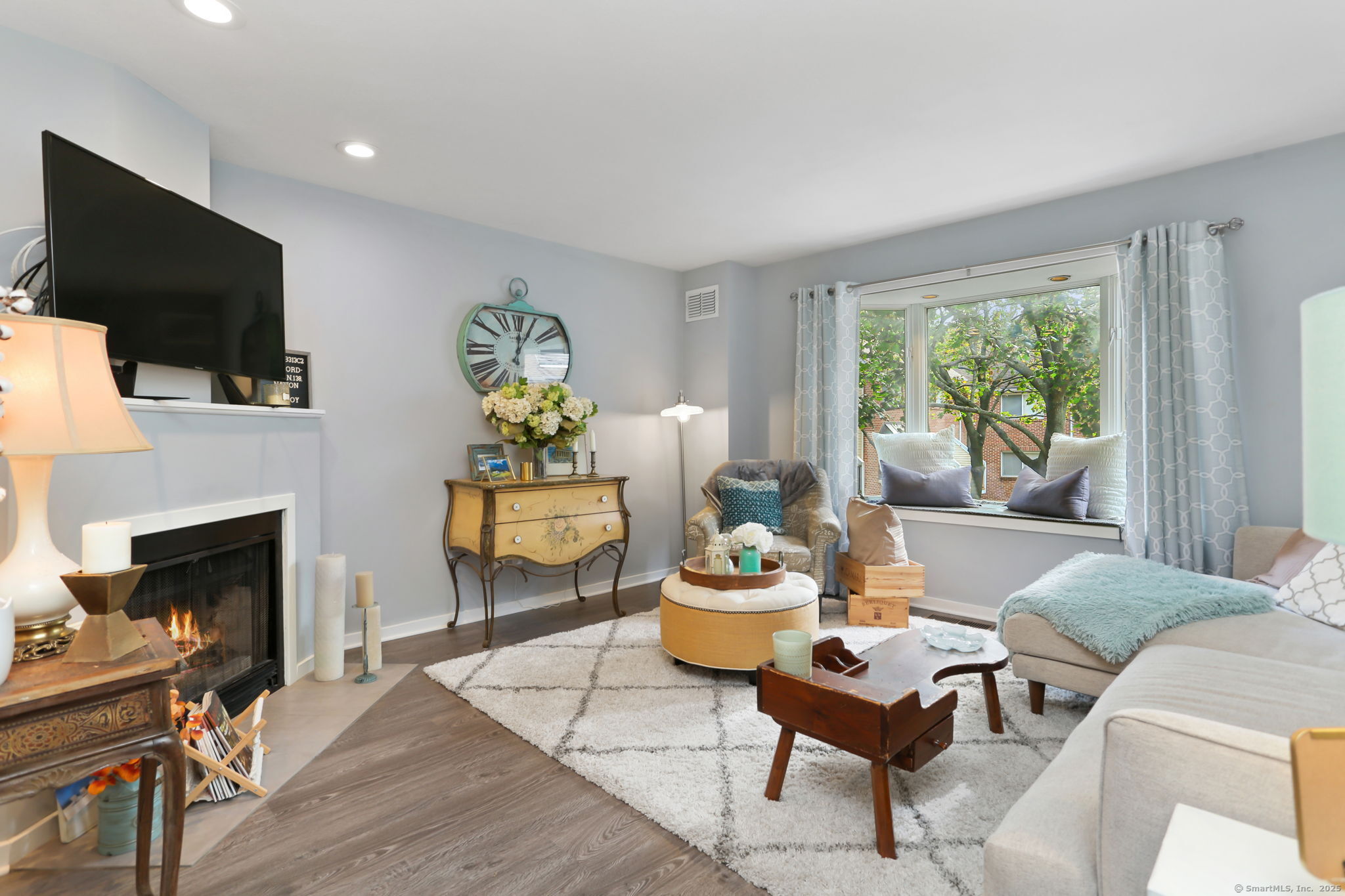 101 Grove Street APT 24