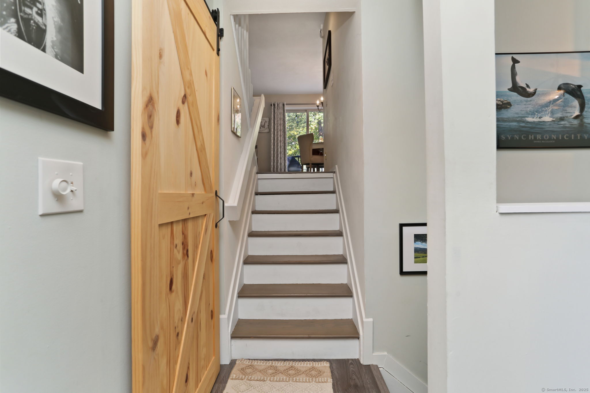 101 Grove Street APT 24