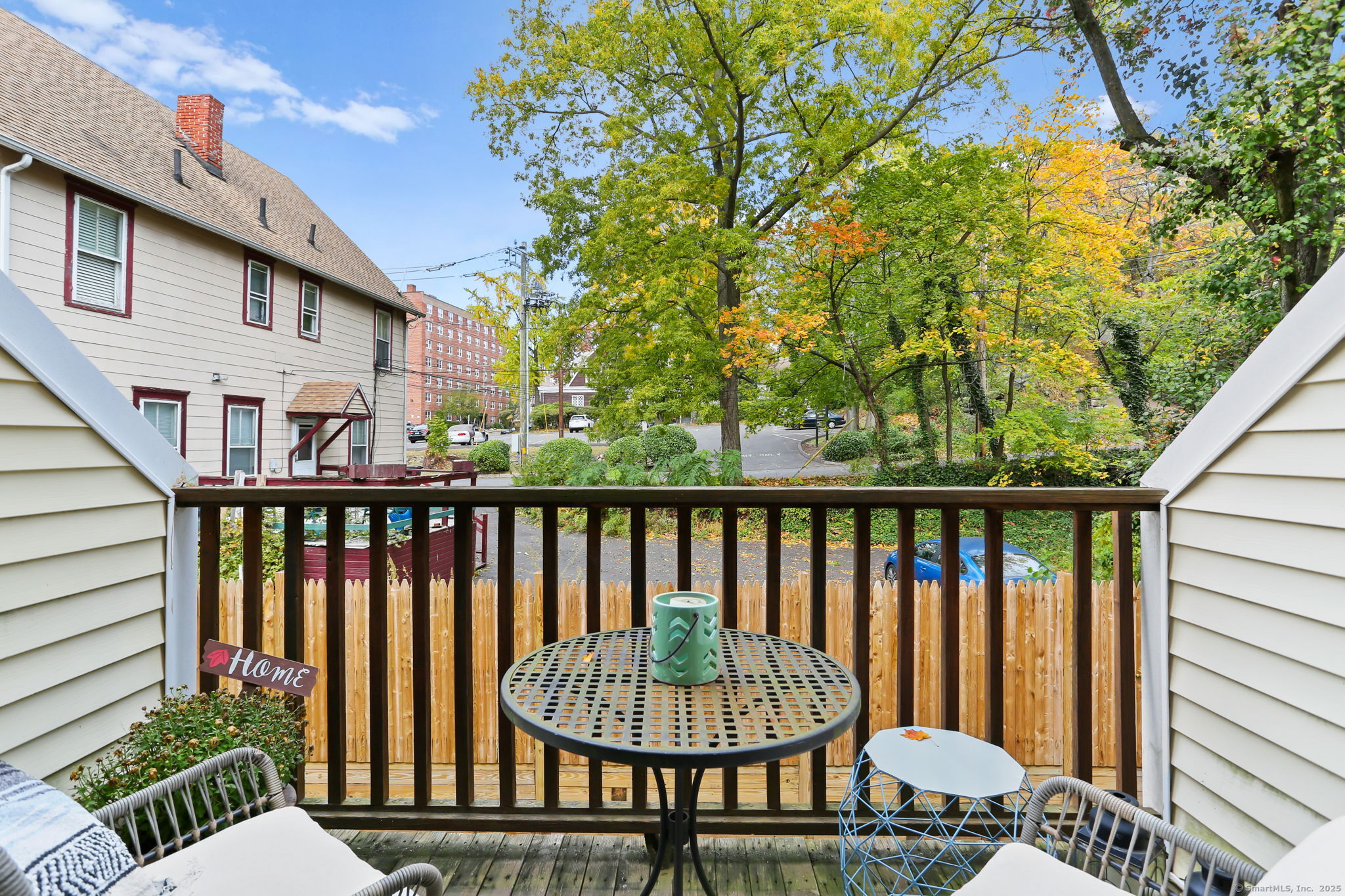101 Grove Street APT 24
