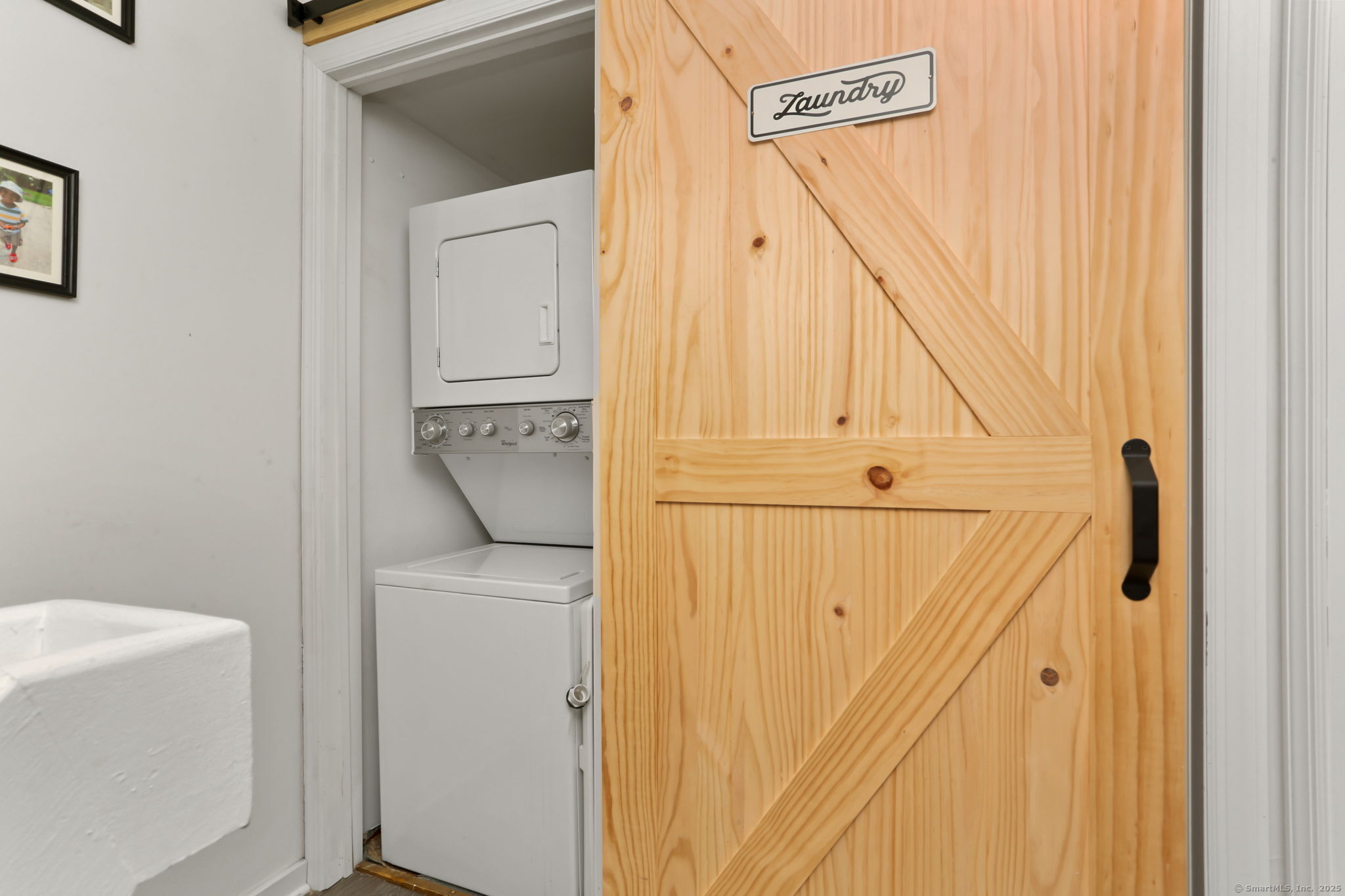 101 Grove Street APT 24