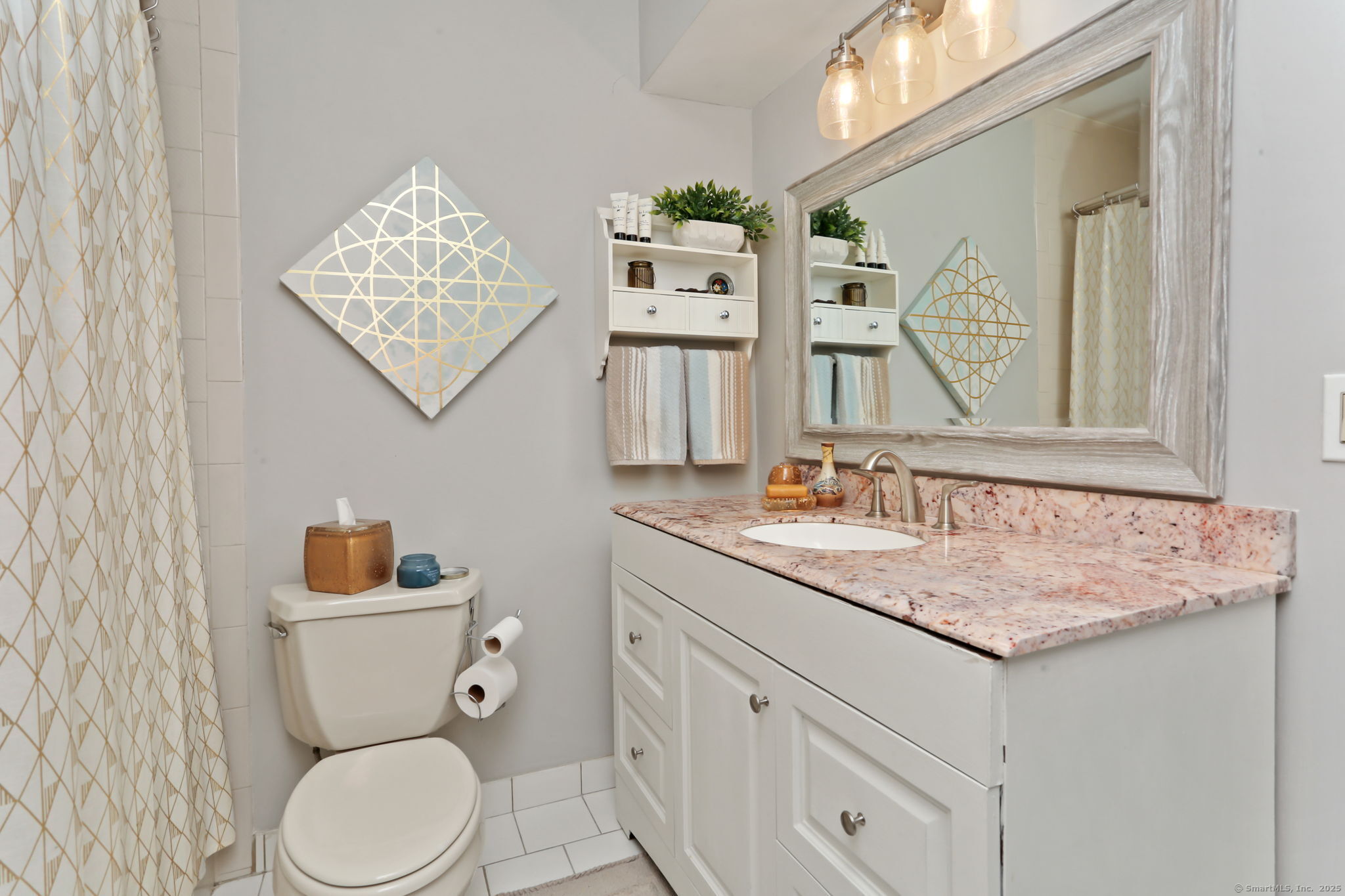 101 Grove Street APT 24