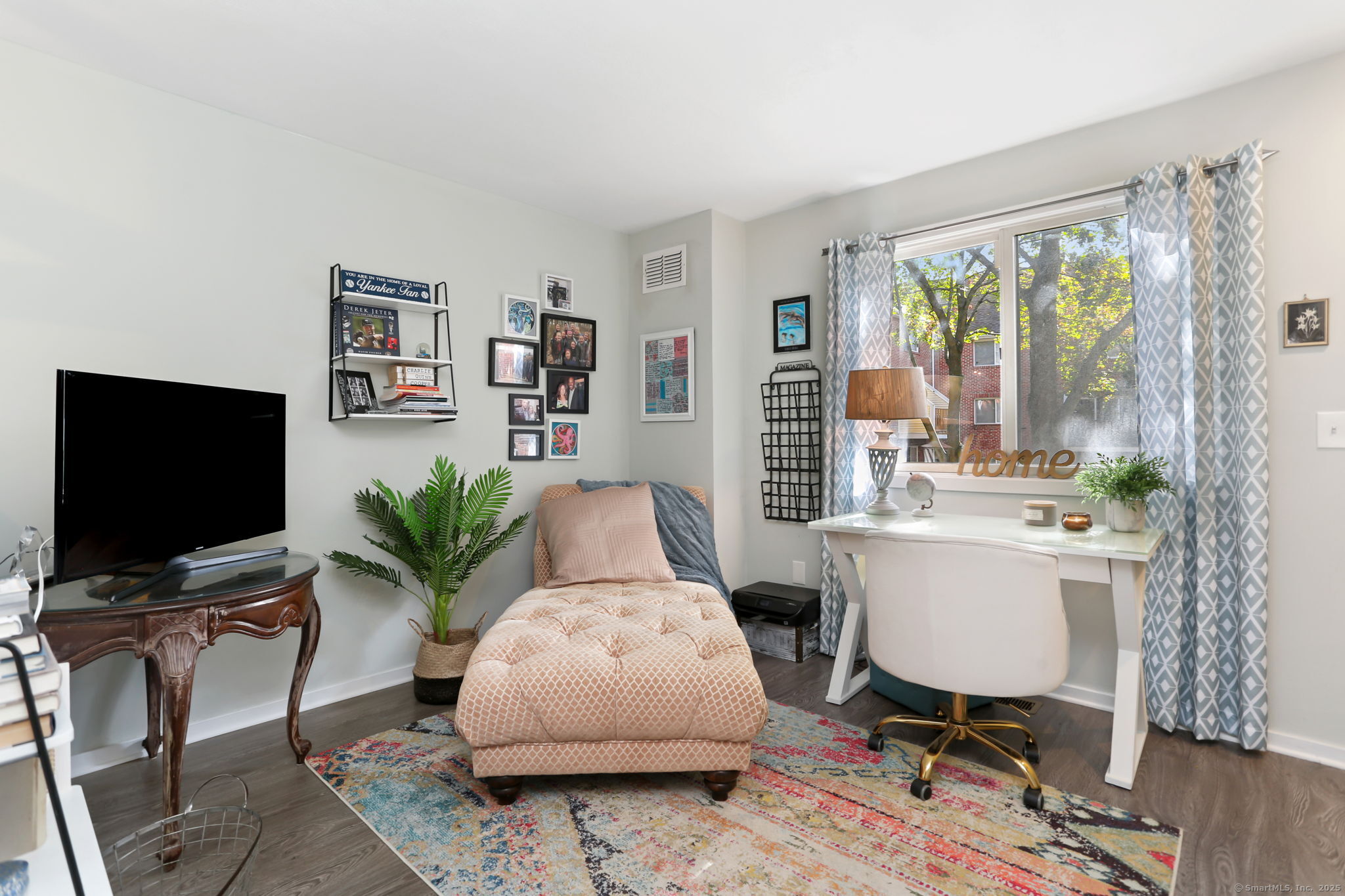 101 Grove Street APT 24