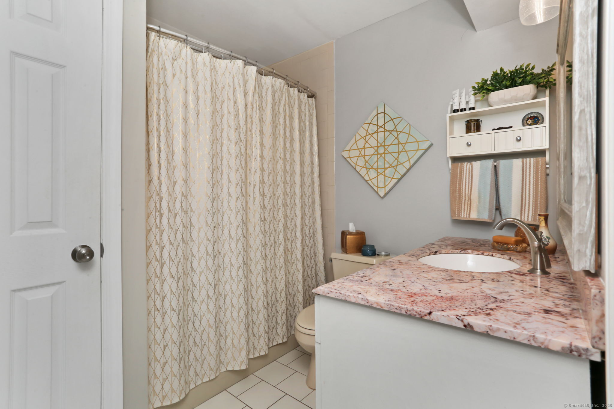 101 Grove Street APT 24