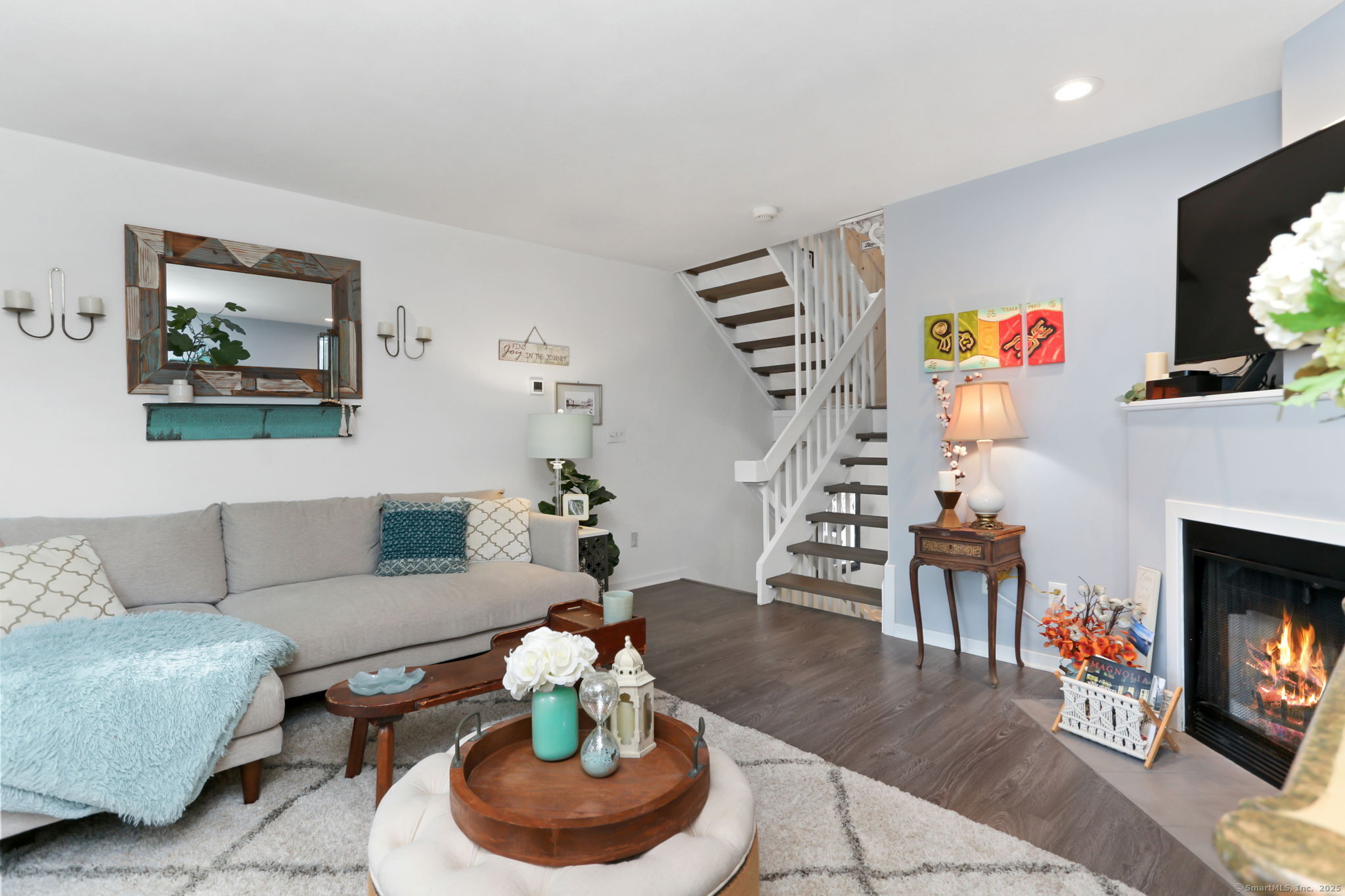 101 Grove Street APT 24