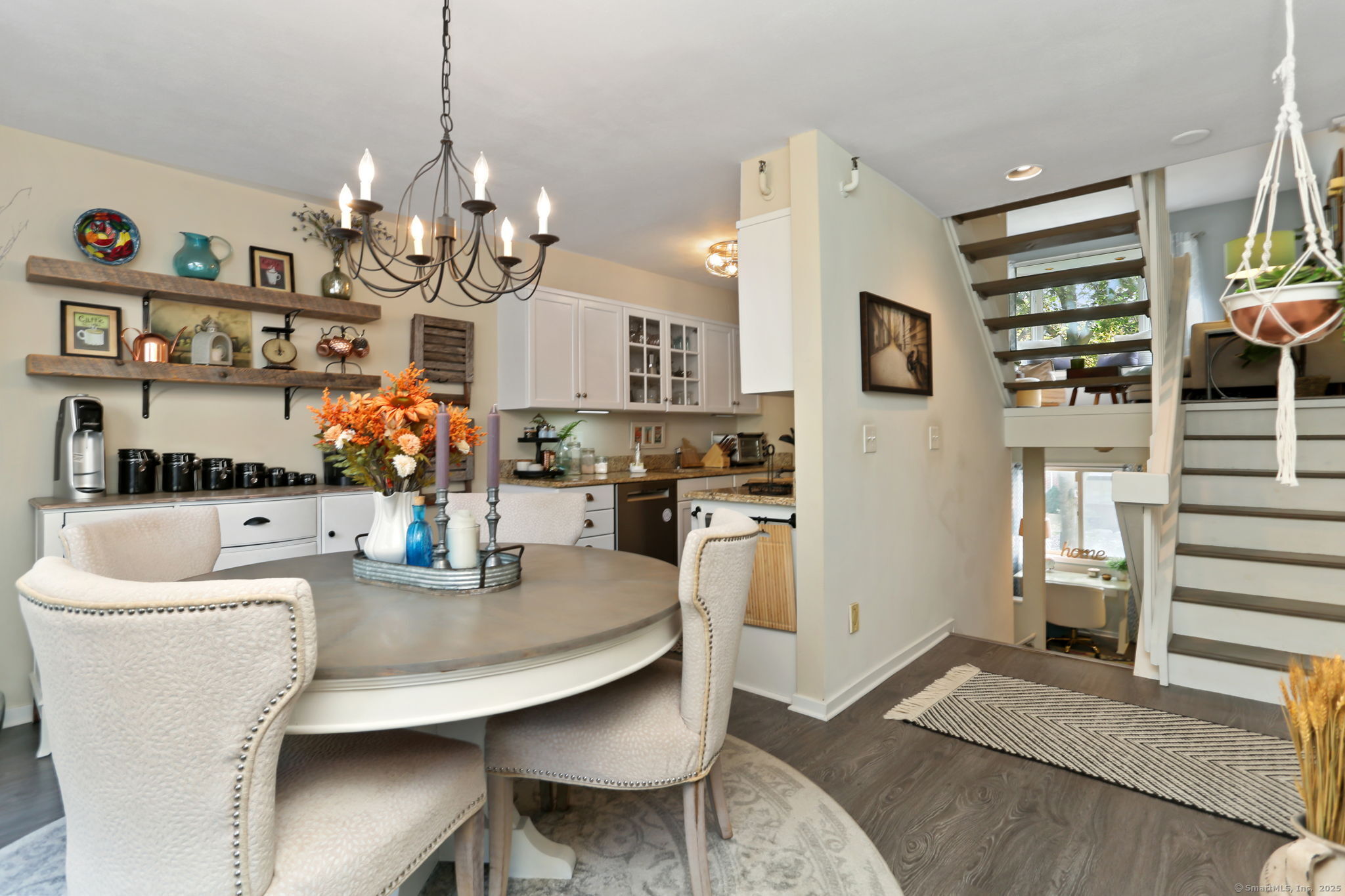 101 Grove Street APT 24