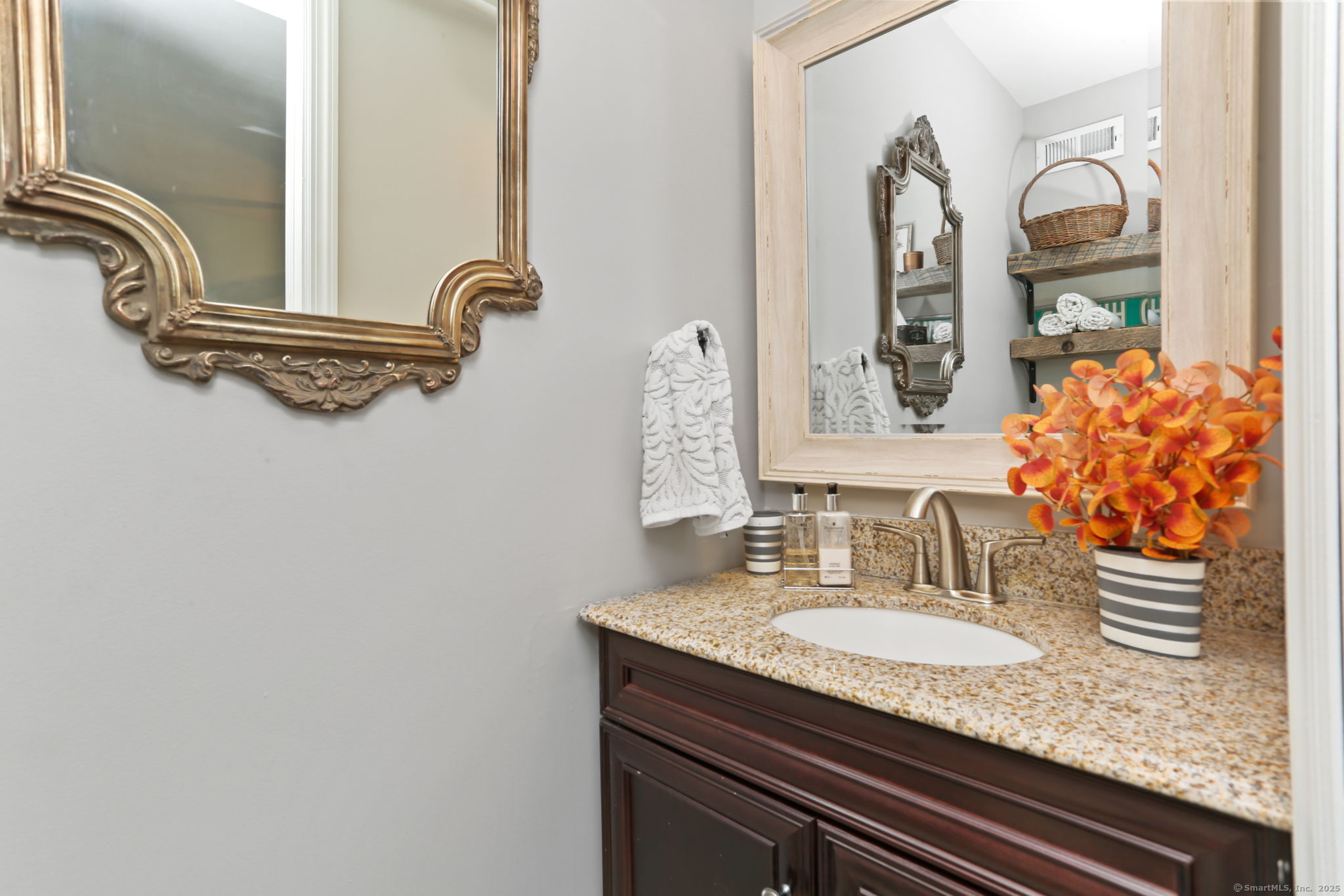 101 Grove Street APT 24