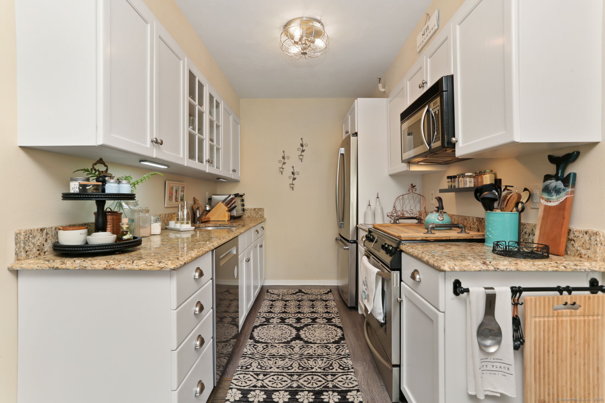 101 Grove Street APT 24