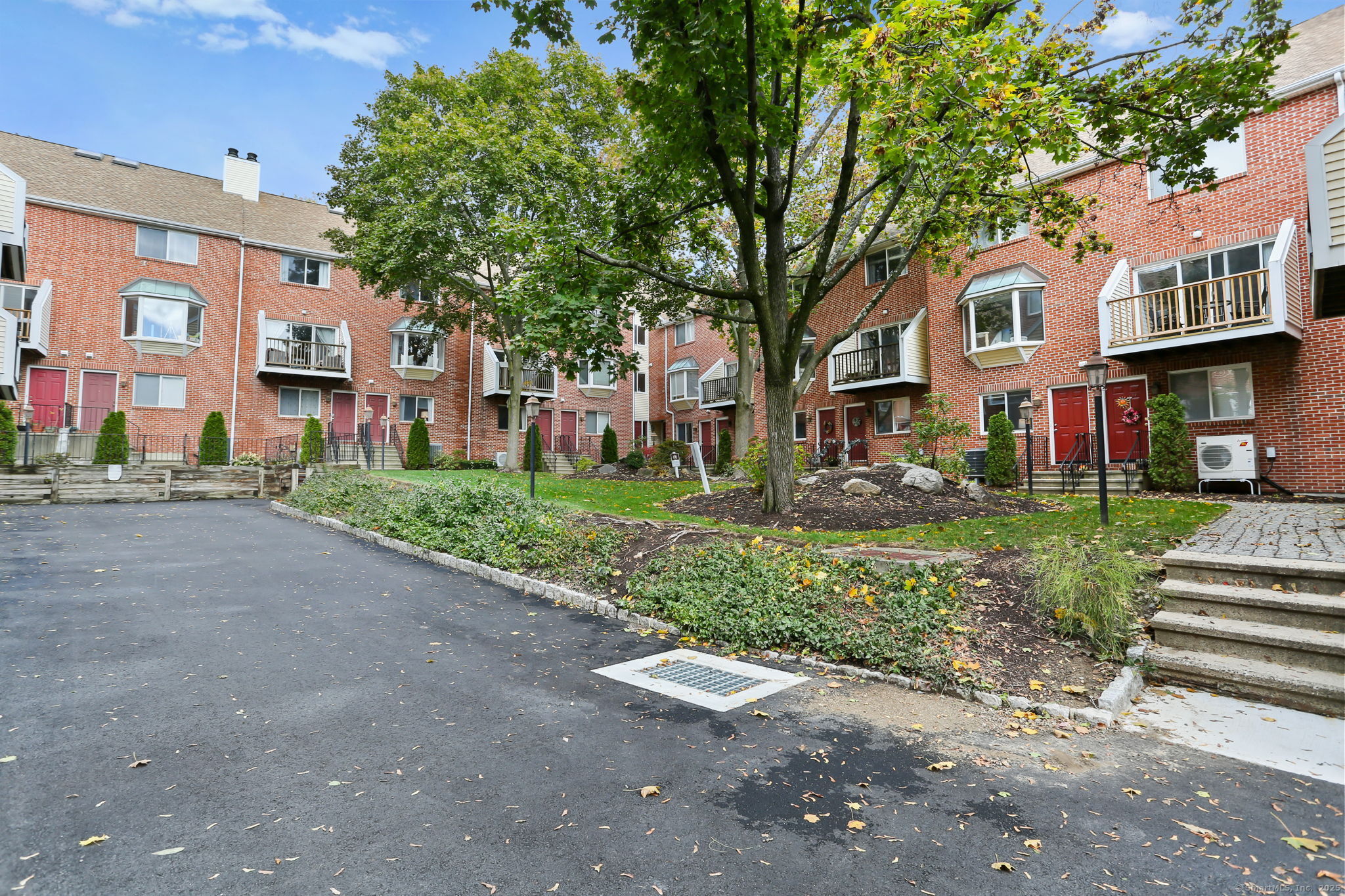 101 Grove Street APT 24